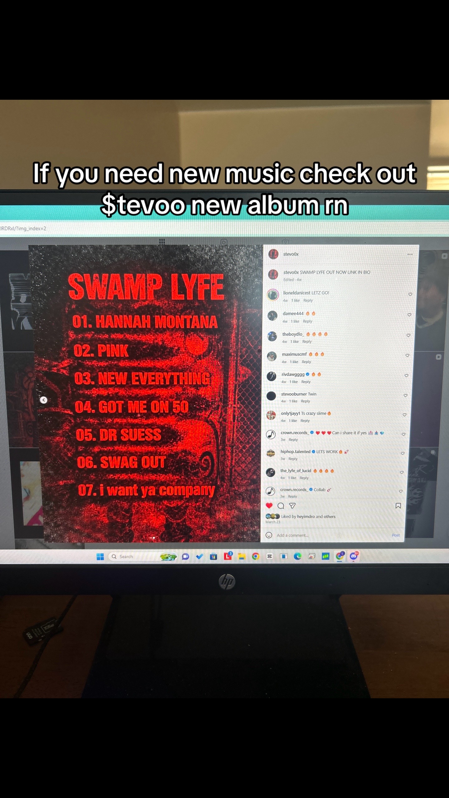 @moshwoodsPOV
