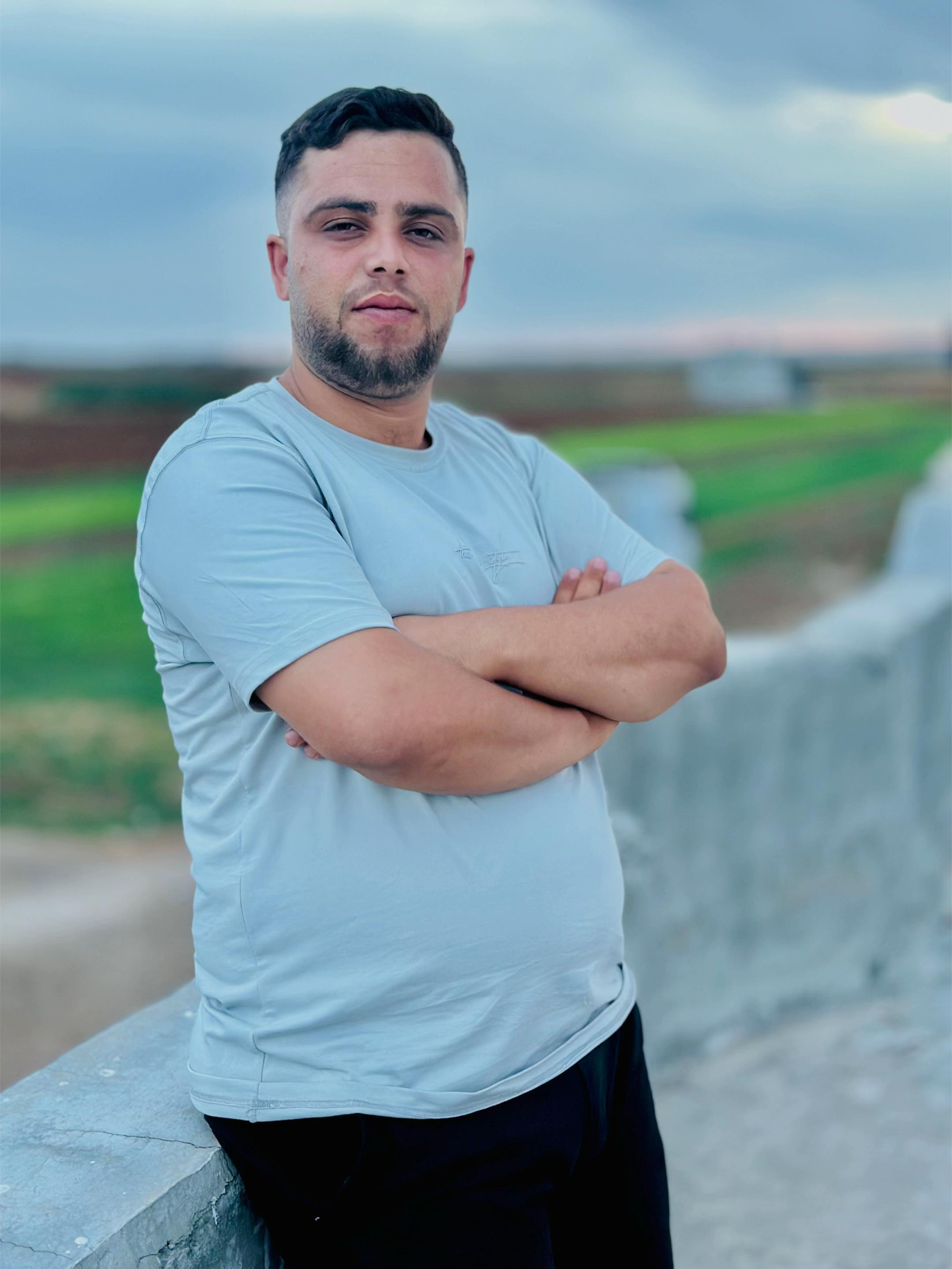 @A.AKTAY