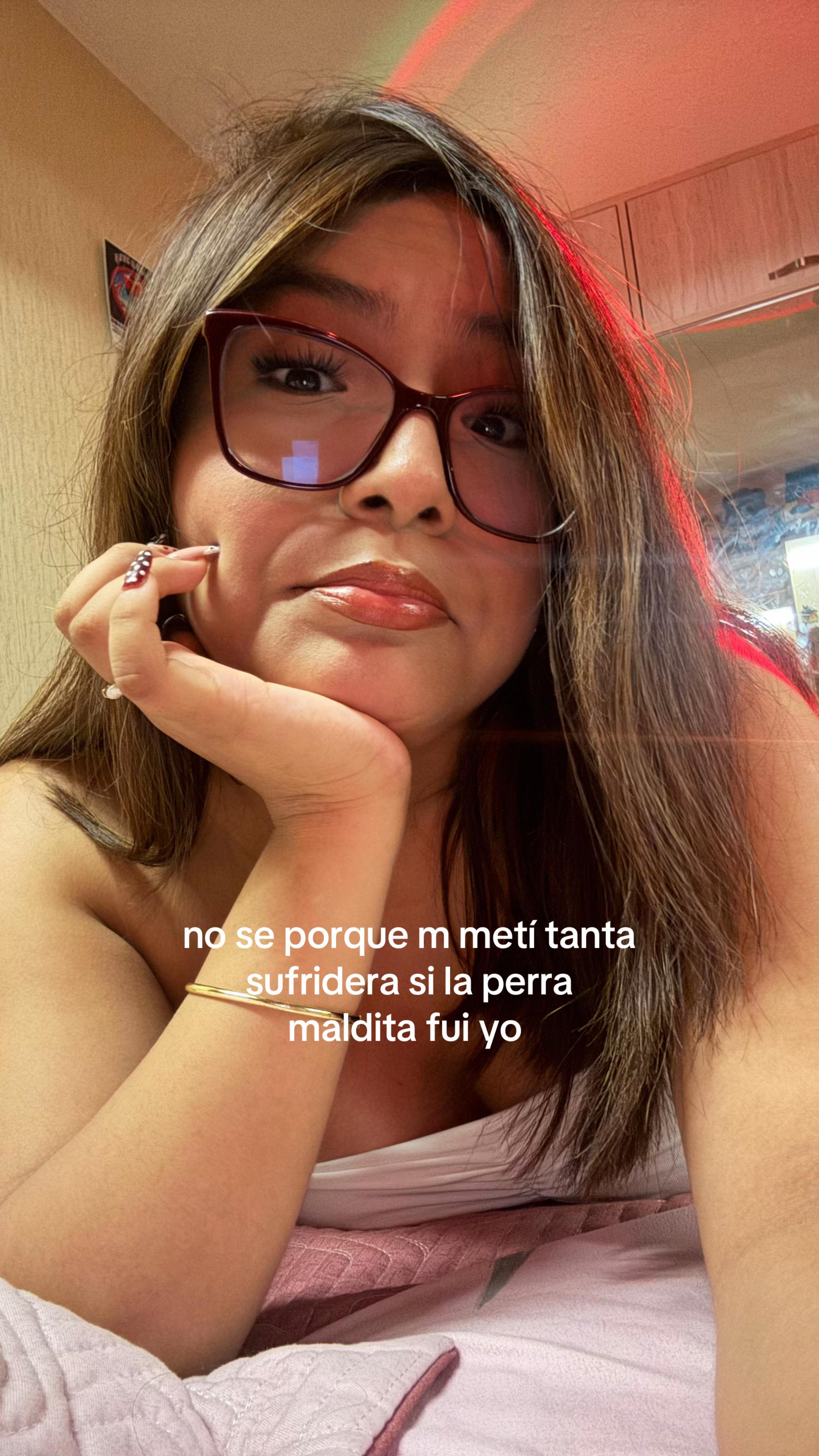@Cami