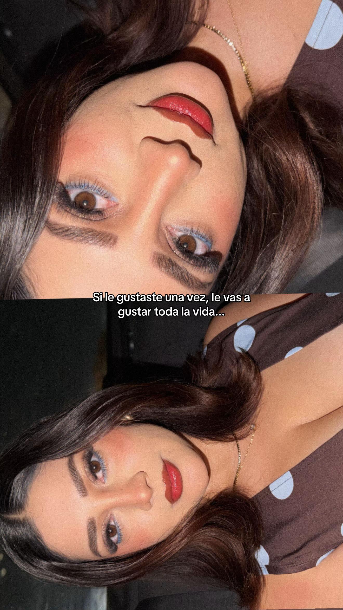 @Joelly Torres