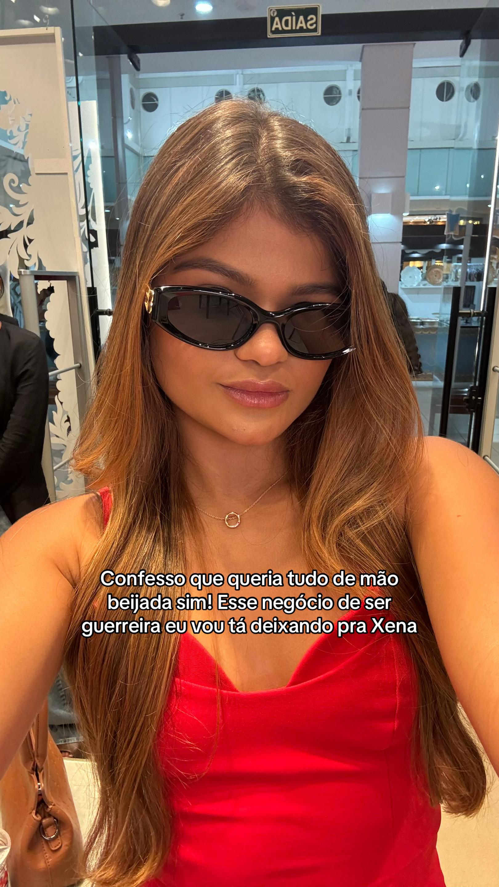 @Flávia Melyssa