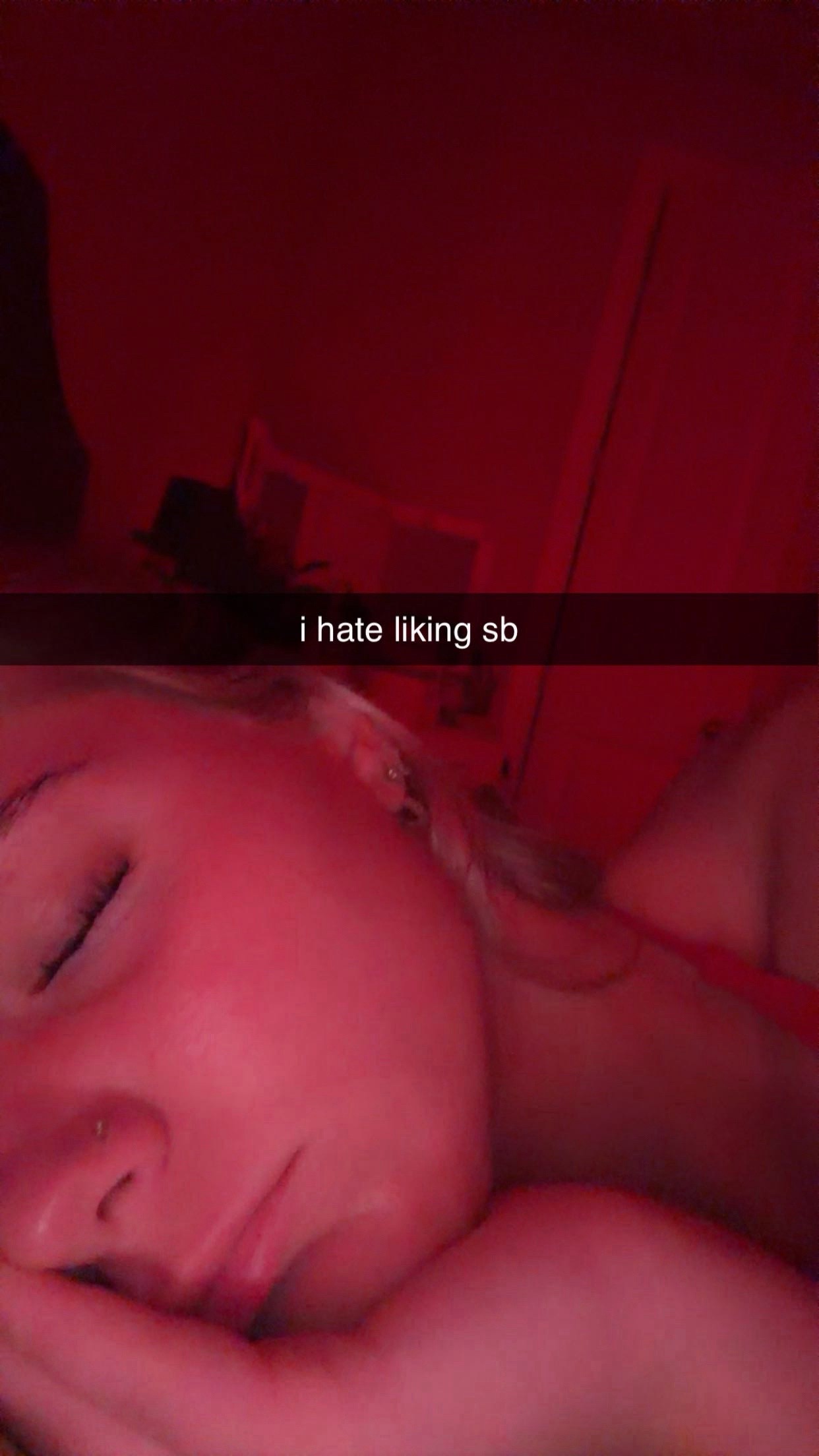 @lolo