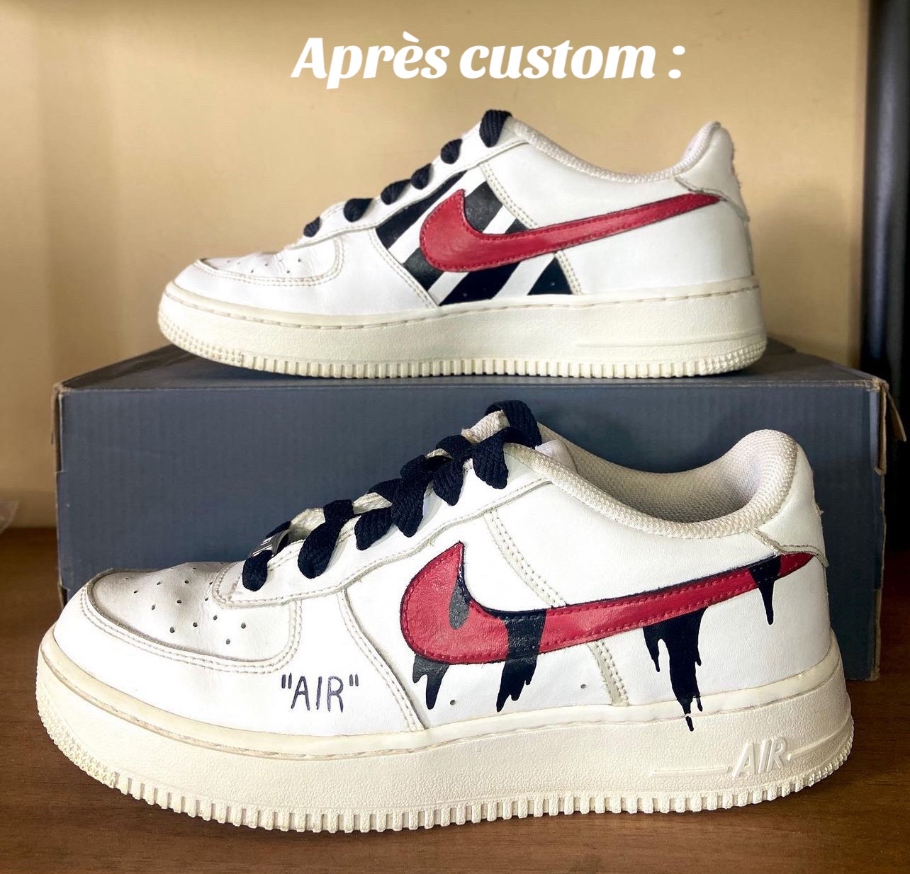 @Novarcpaint
