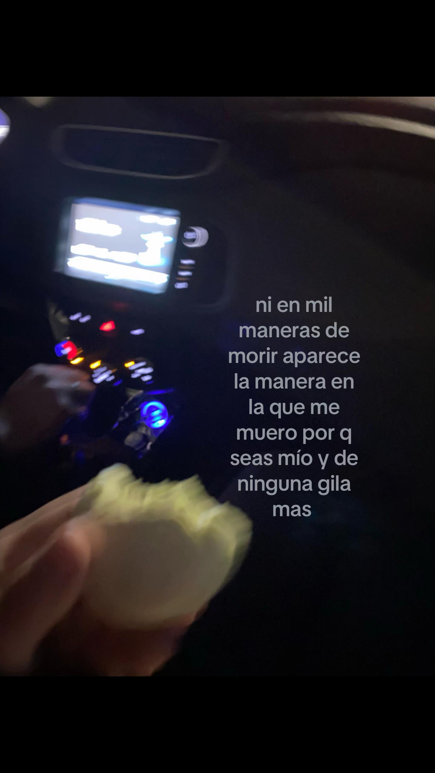 @isaa➶
