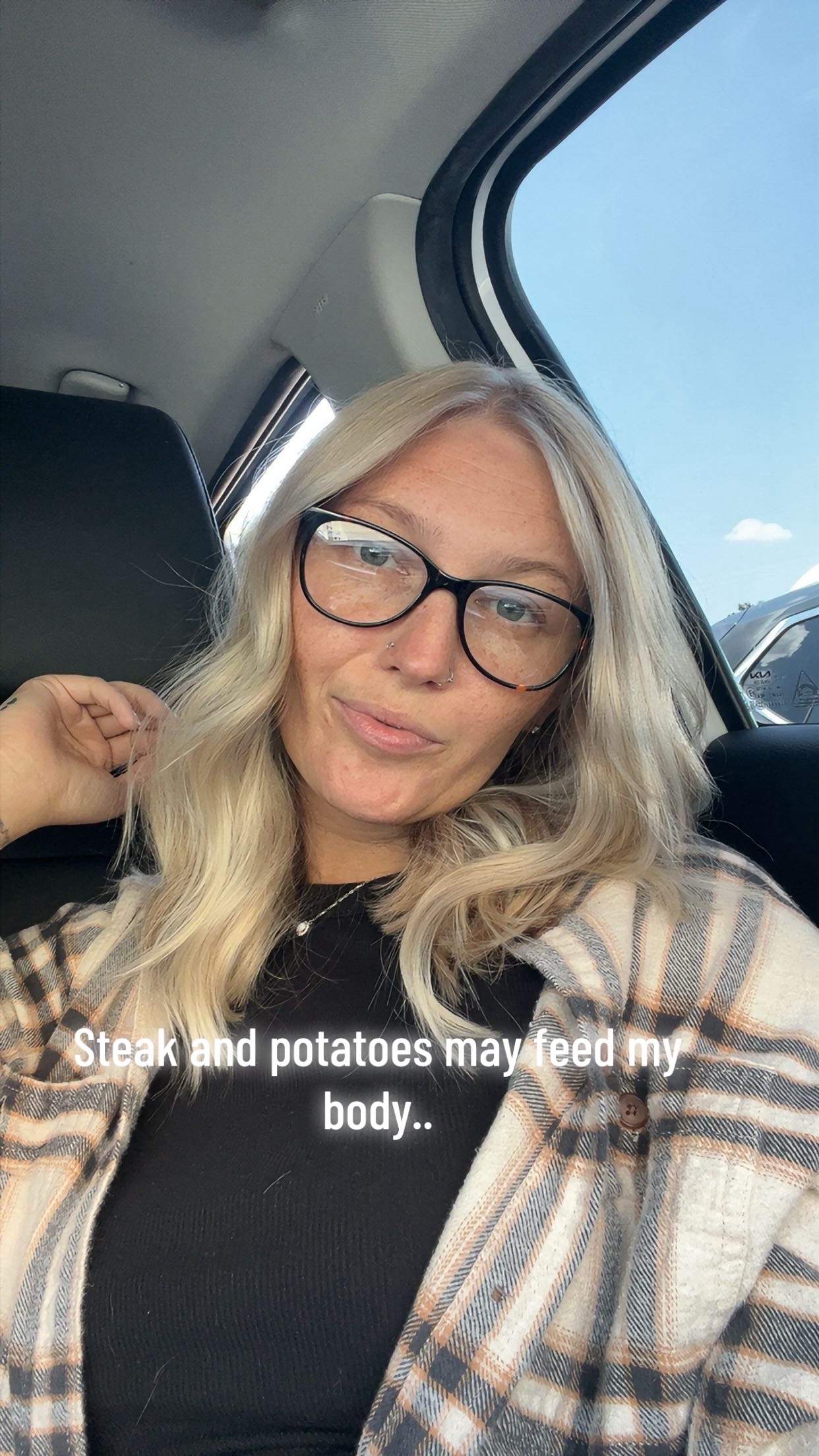 @missd.marie