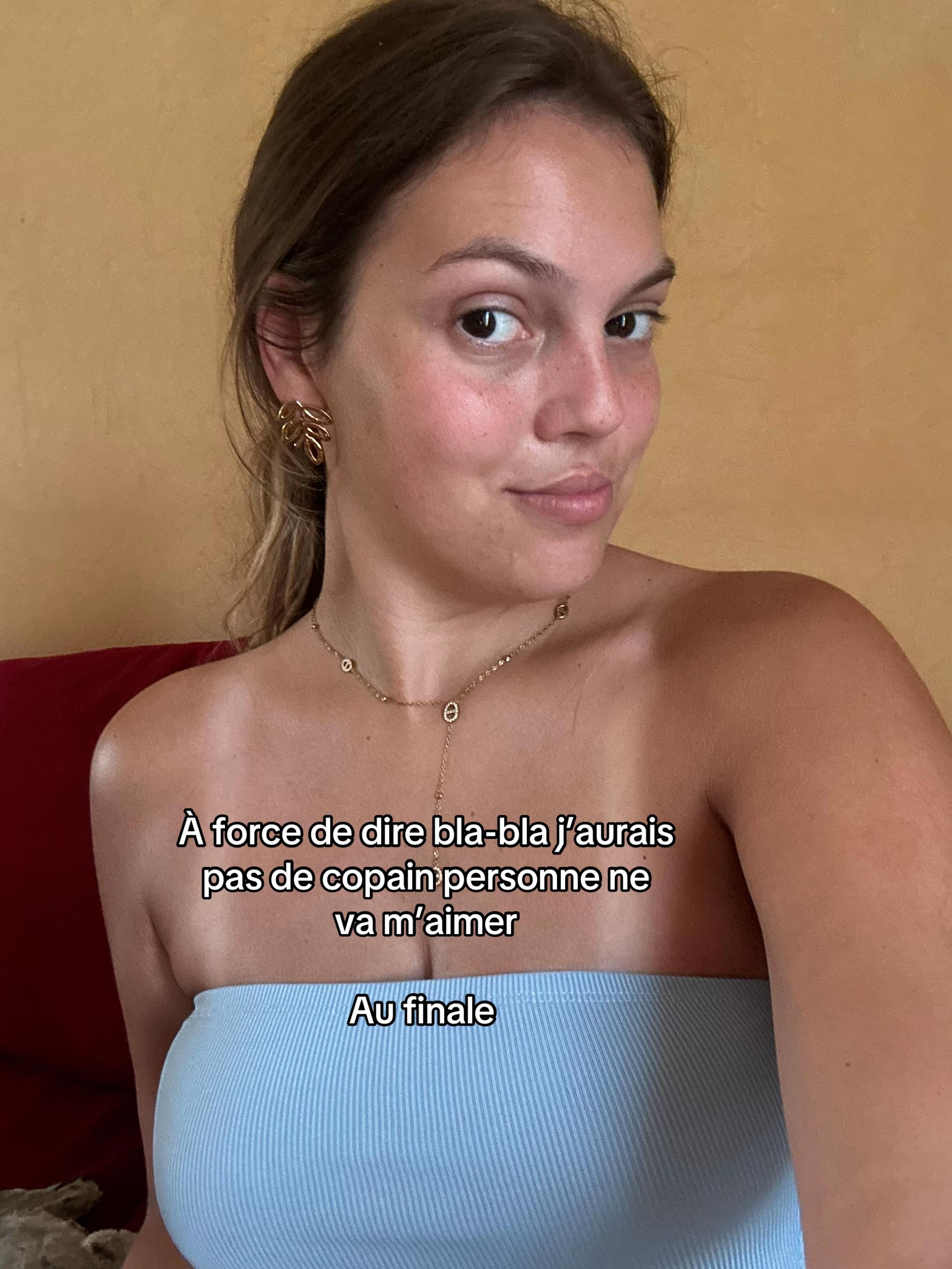 @Emma 🩷