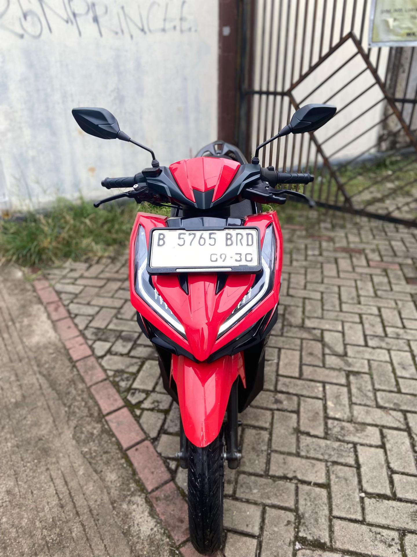 @Grosir Motorindo