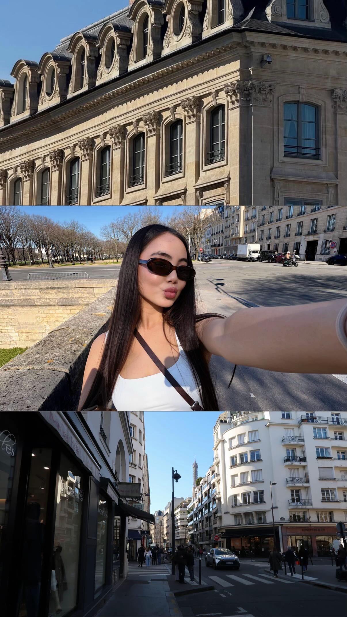 @yerezhepulbossyn
