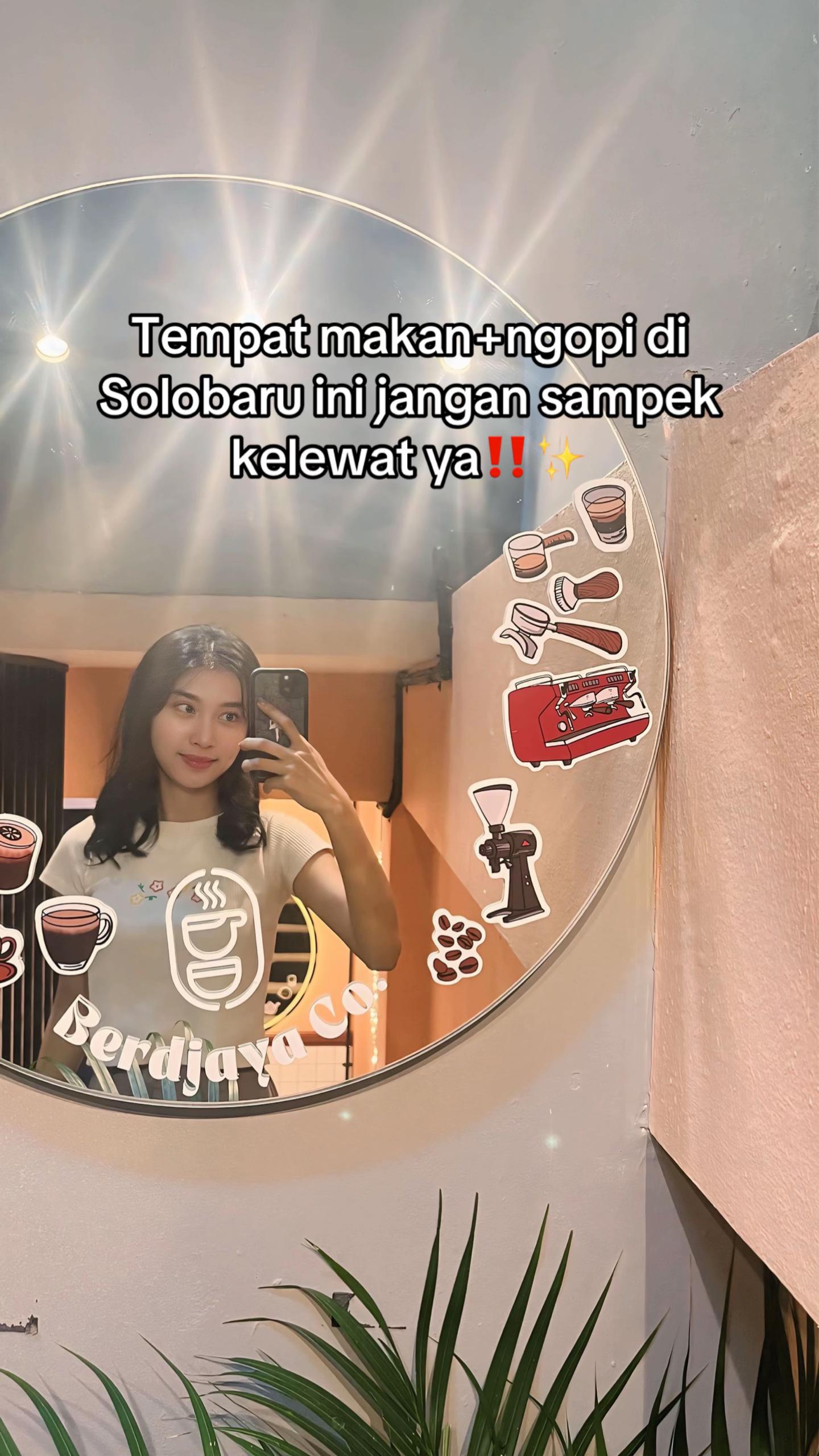 @Ay🌱
