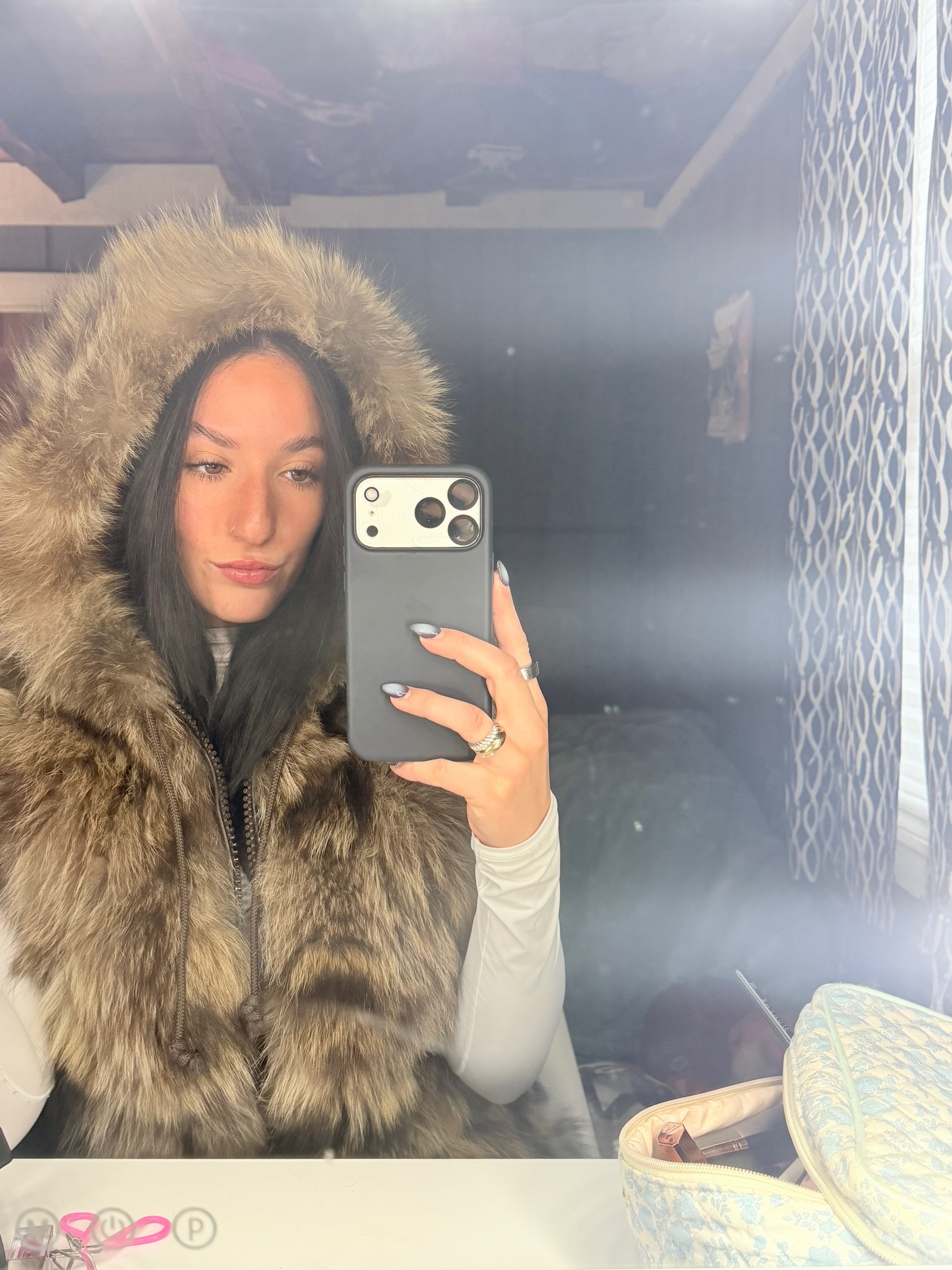 @alliebkoch