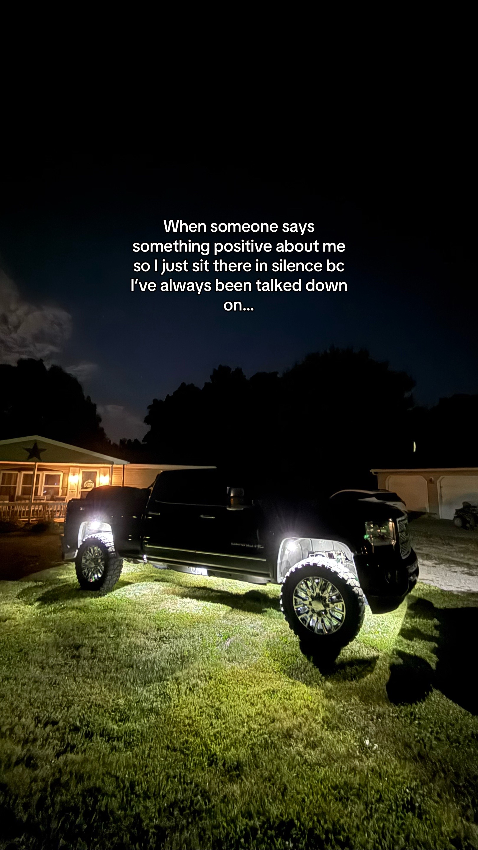 @𝓛𝓲𝓵 𝓚𝓪𝓲𝓽𝓾𝓼