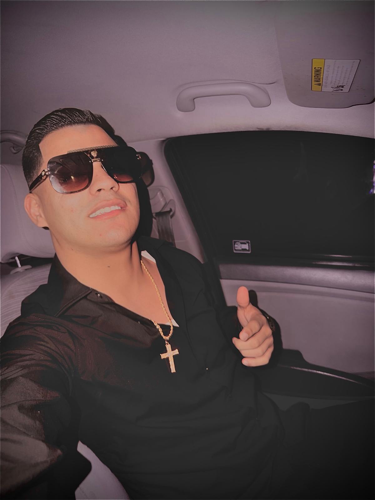 @Jesus Andr&eacute;s 🥷🏻