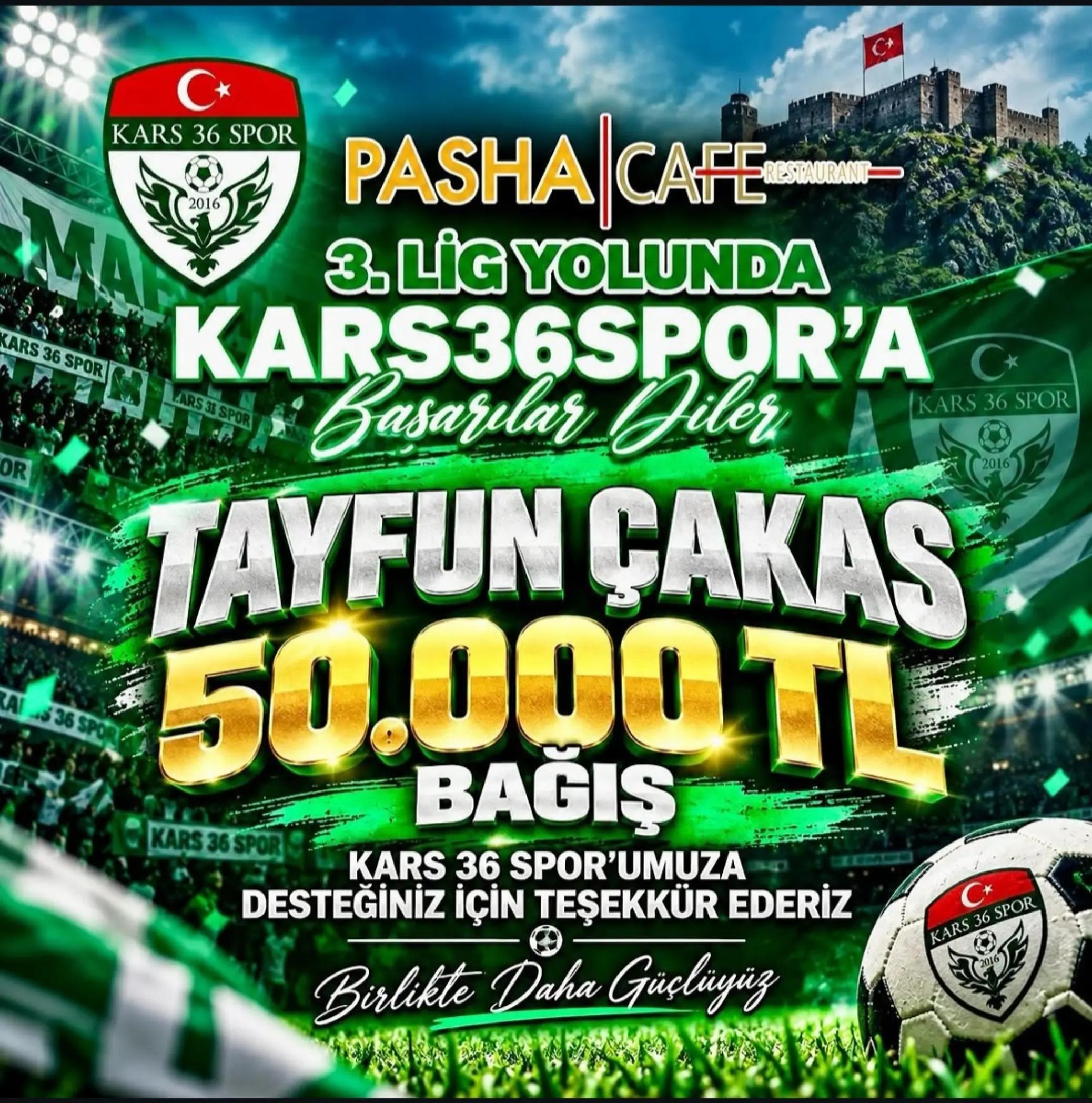 @KARS36SPOR