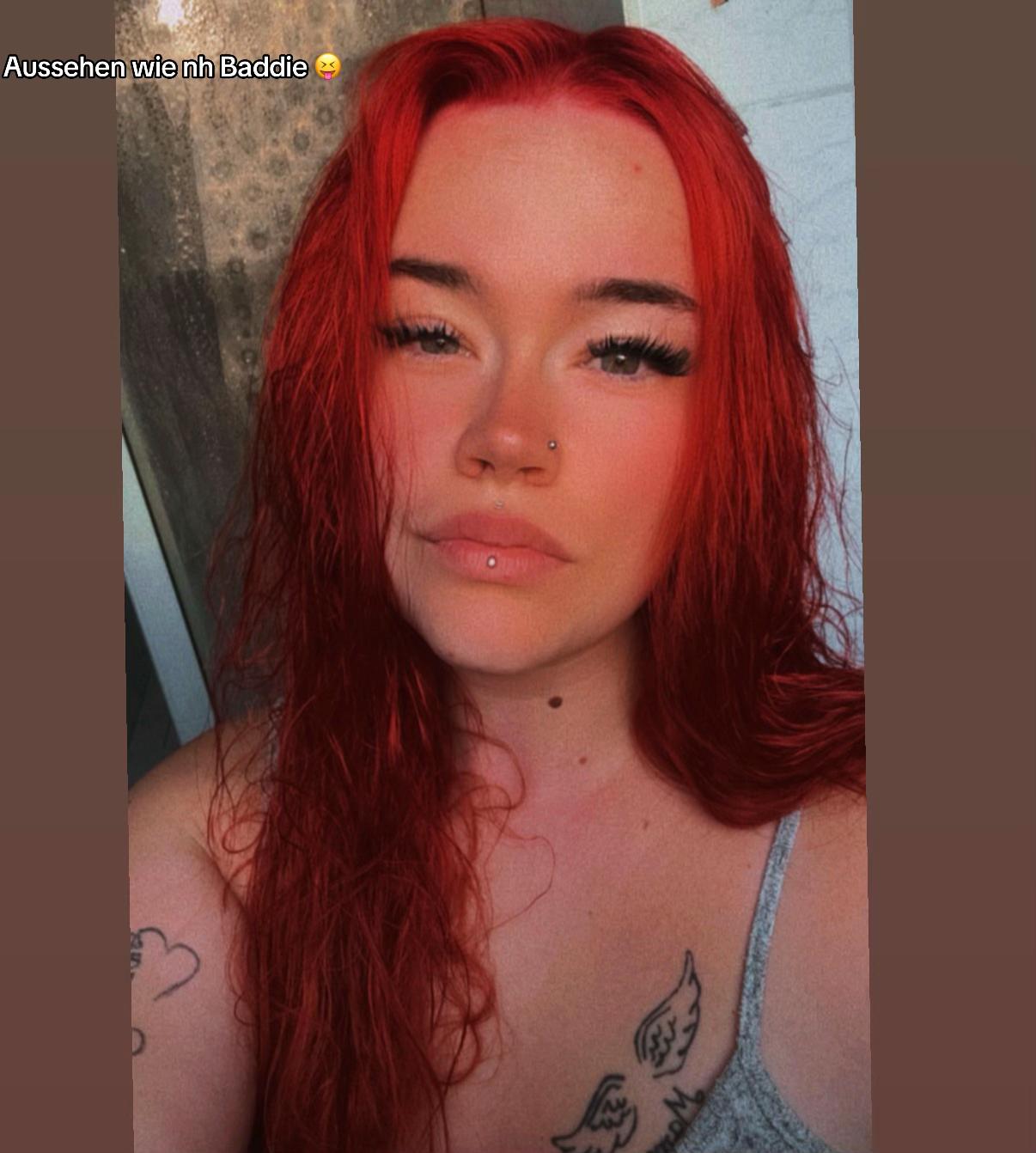 @_sxrxh_xx_