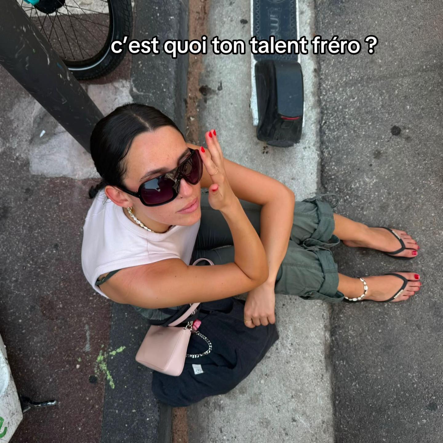 @r___zen