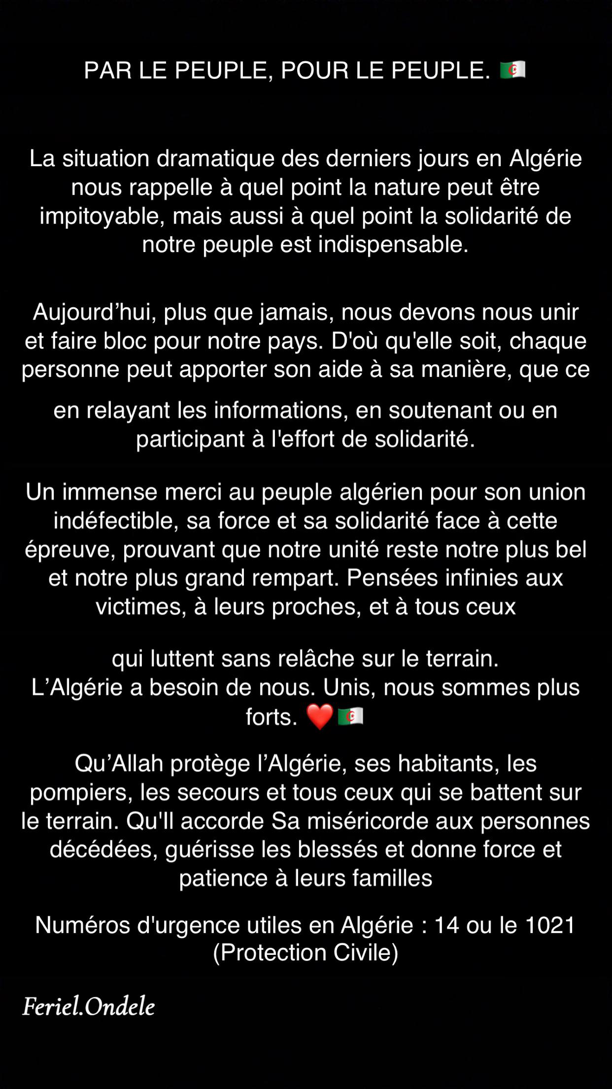 @F.eriel.Ondele🇩🇿