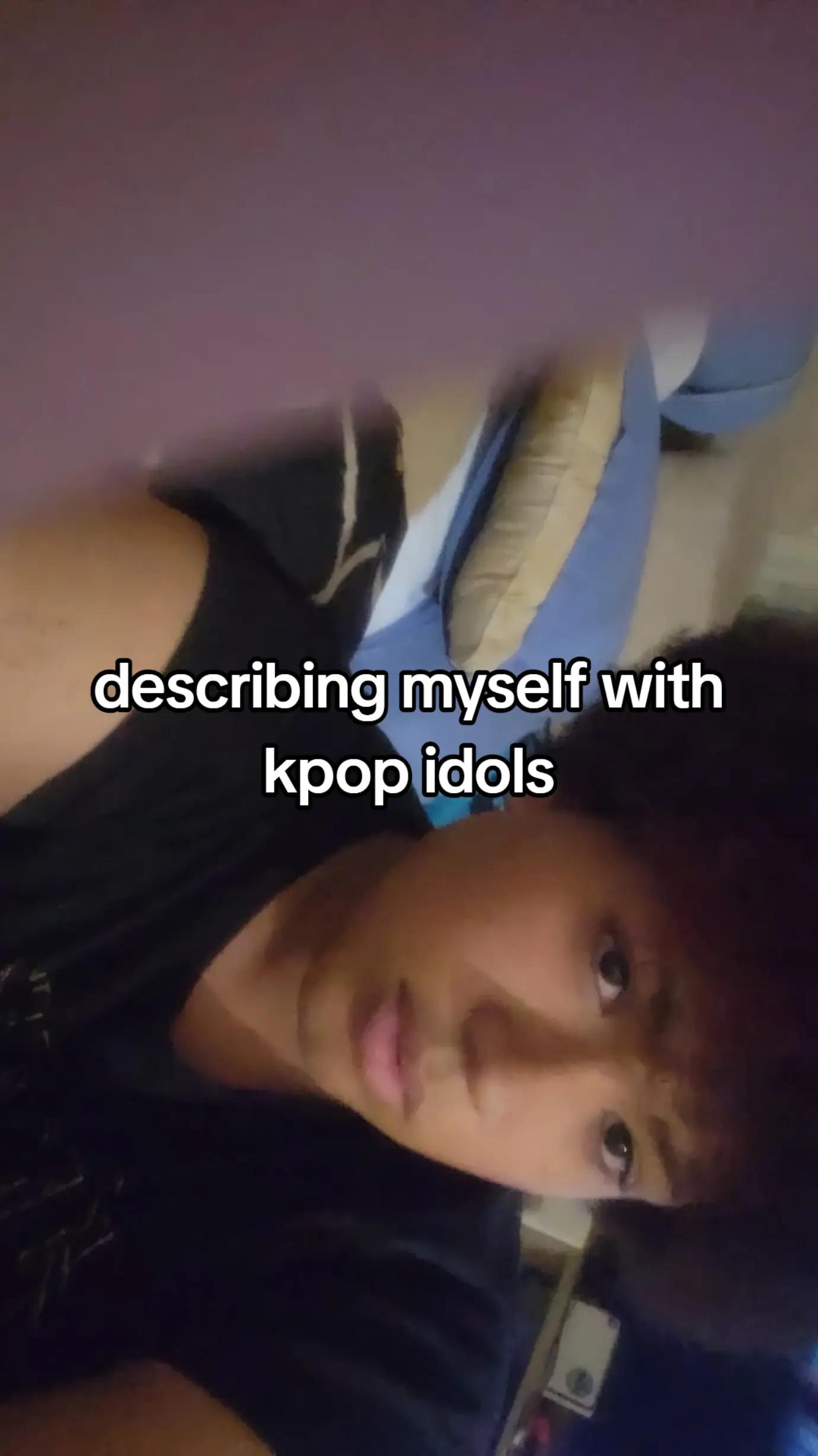 @⭐