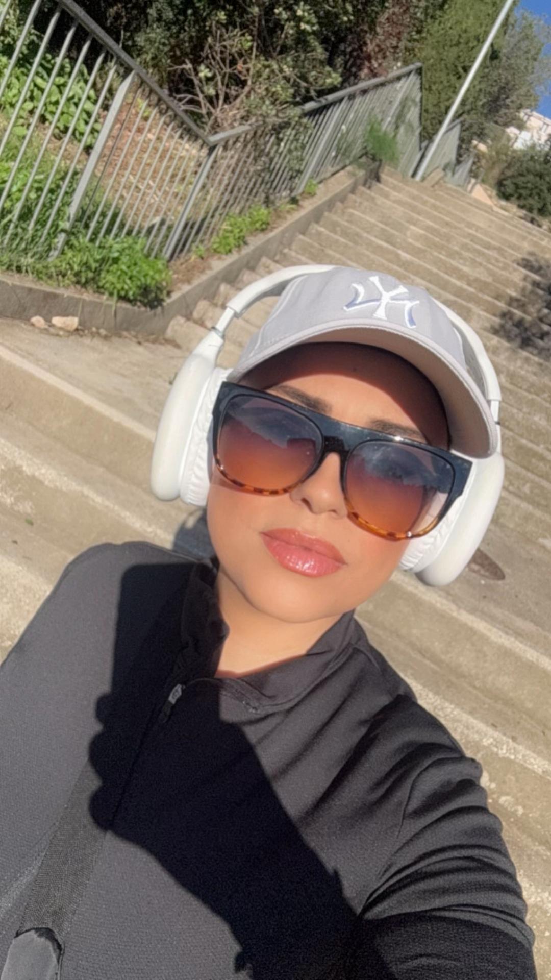 @Beautyride