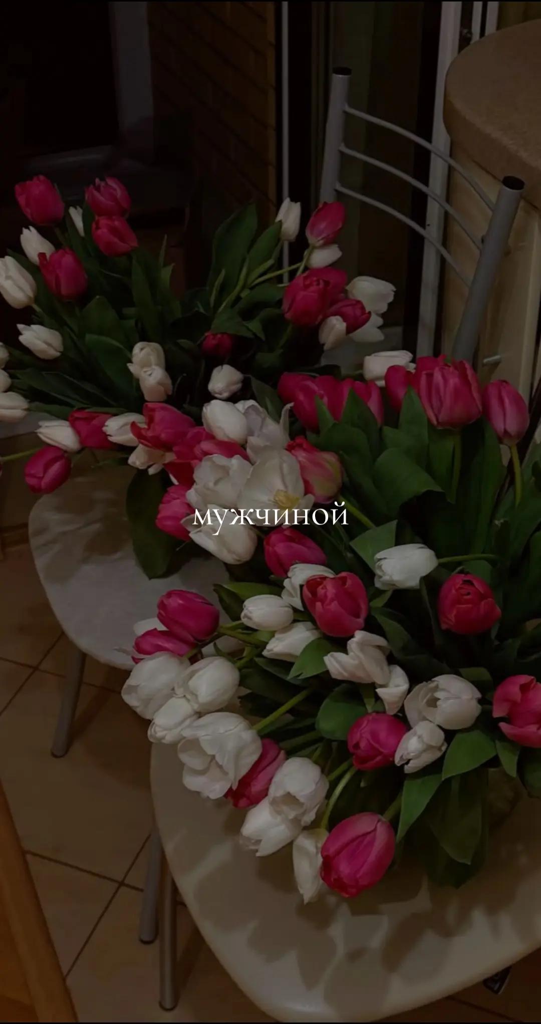 @здесь грустно