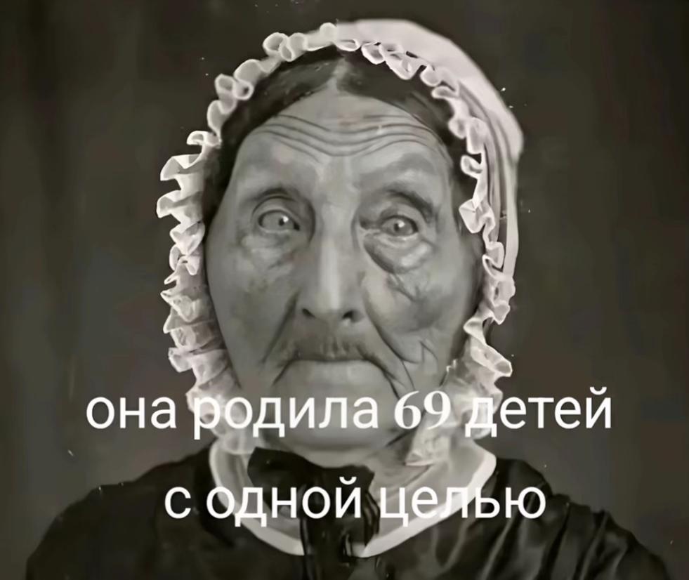 @💋кира💋