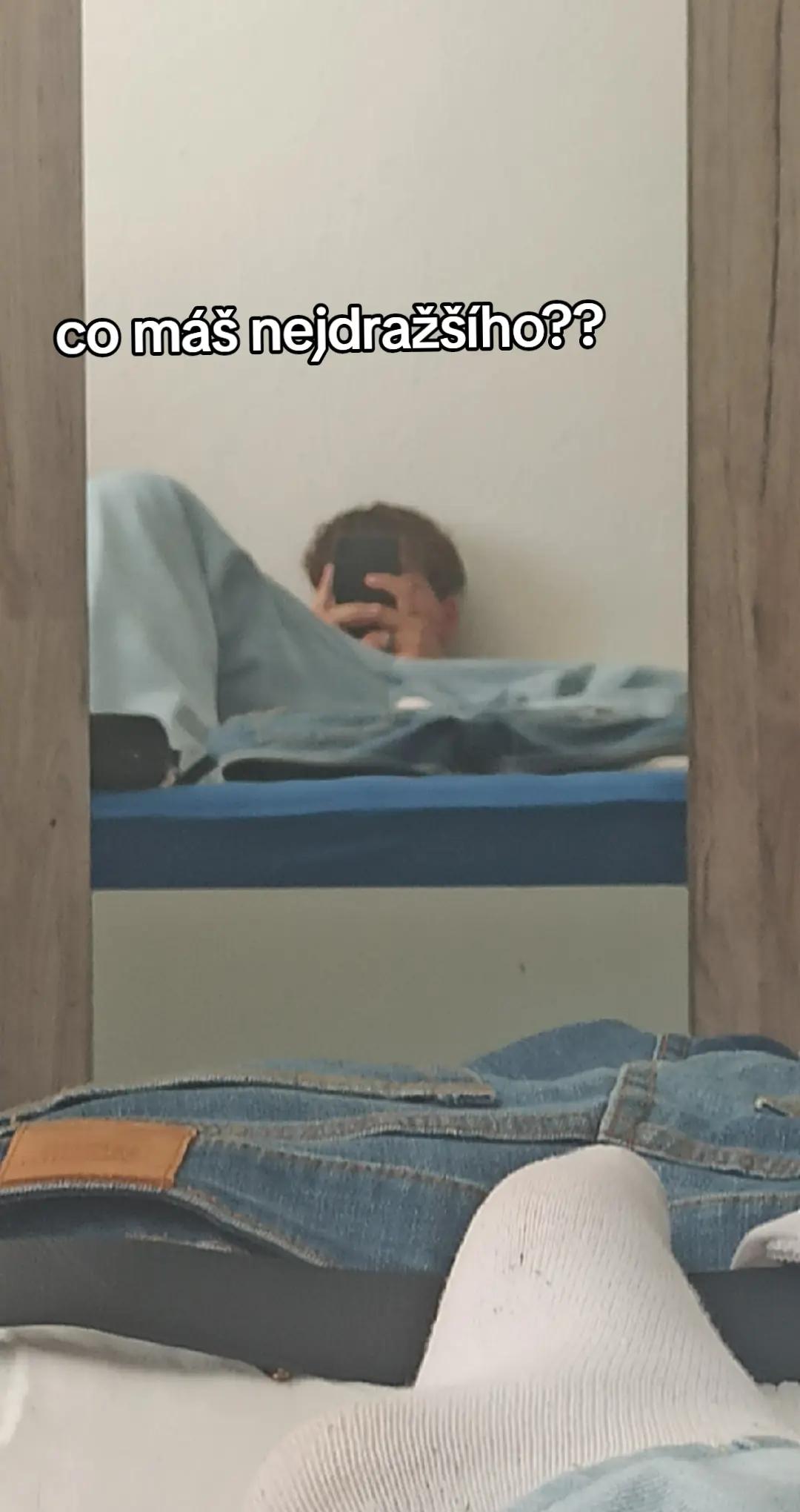 @danda