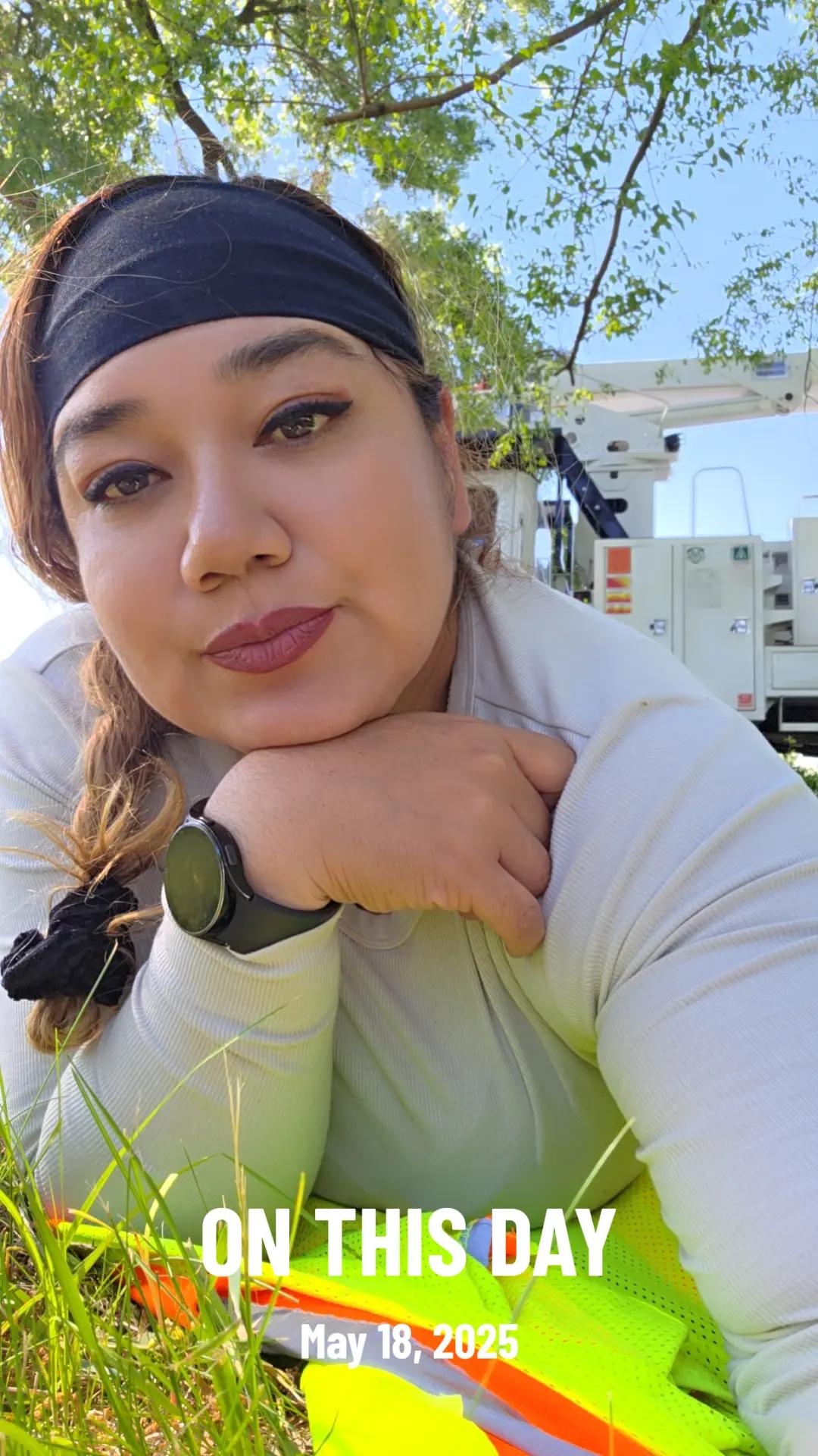 @Nena ❤️🫶🏻🥰