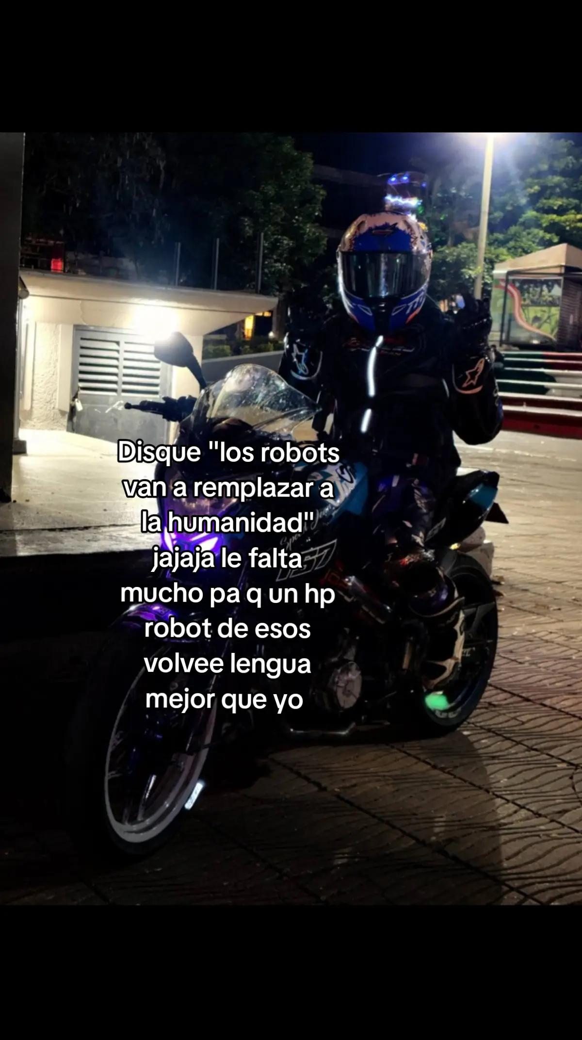 @Juanse_bmx157