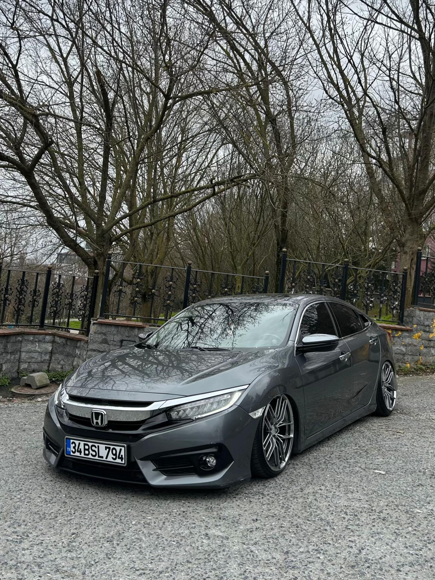 @civicteamstr