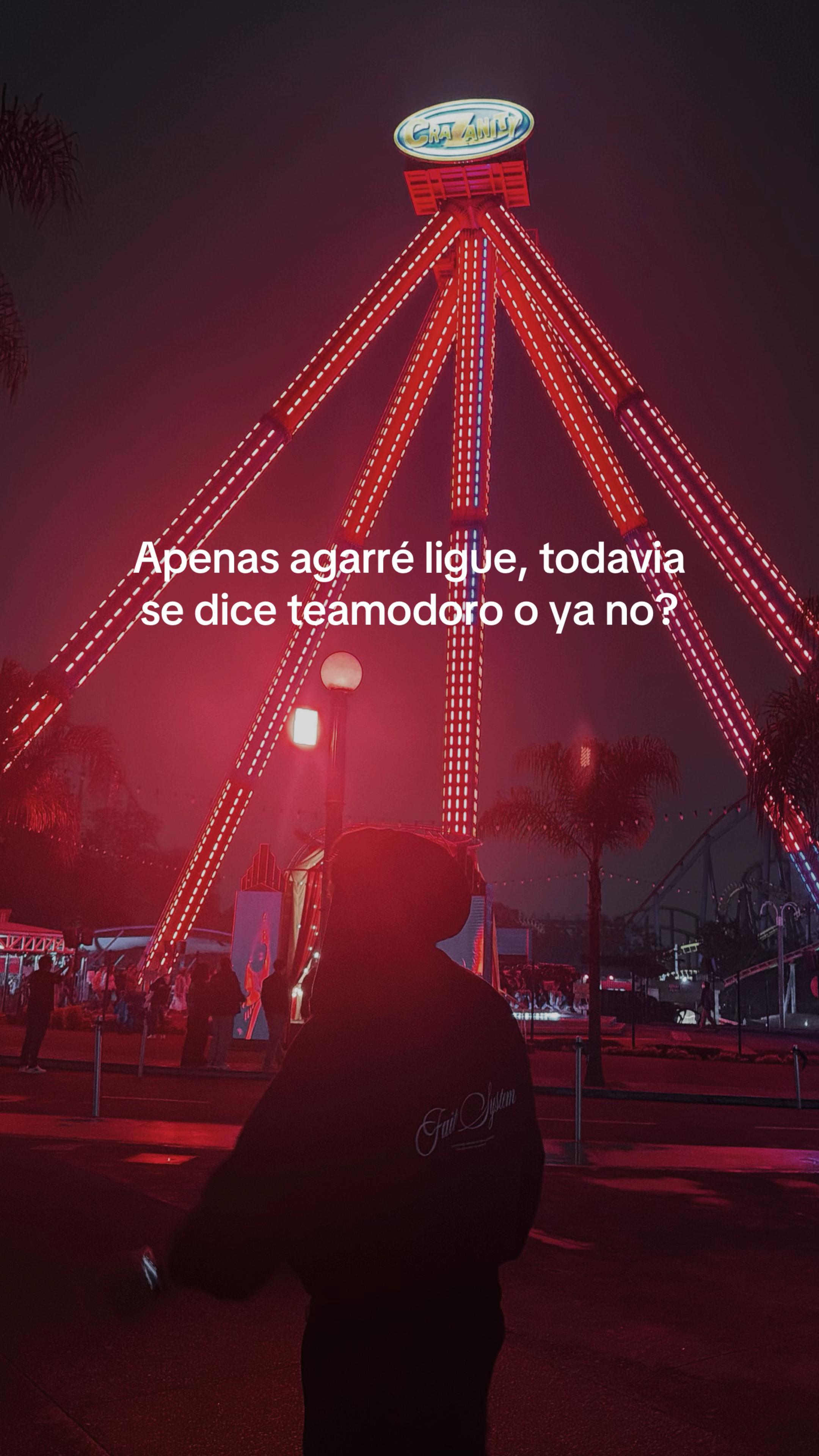@TuAtole