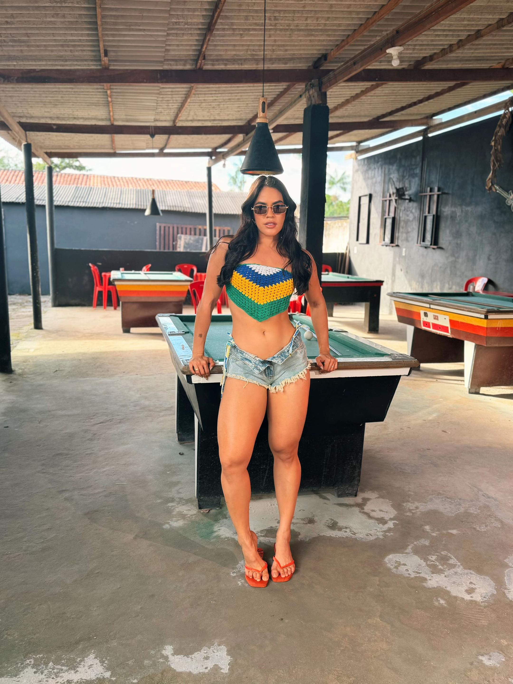 @Eduarda Costa 🔥