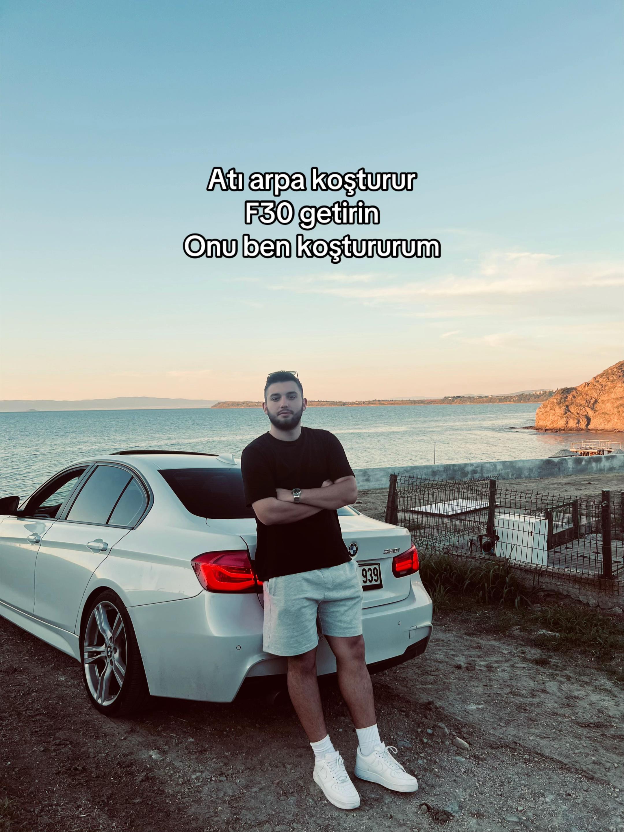 @Yamanefegungorr