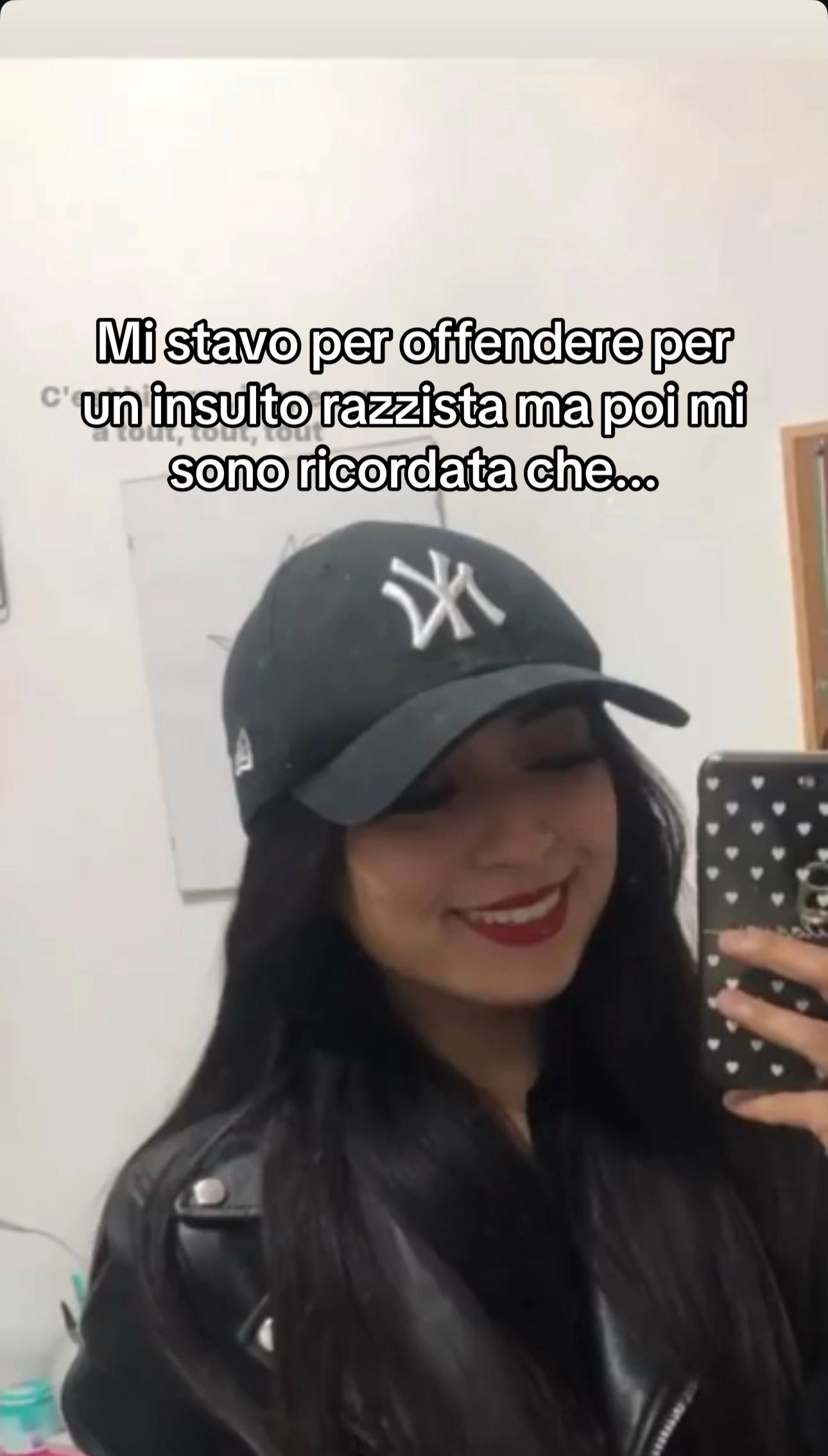 @Nana🇪🇨