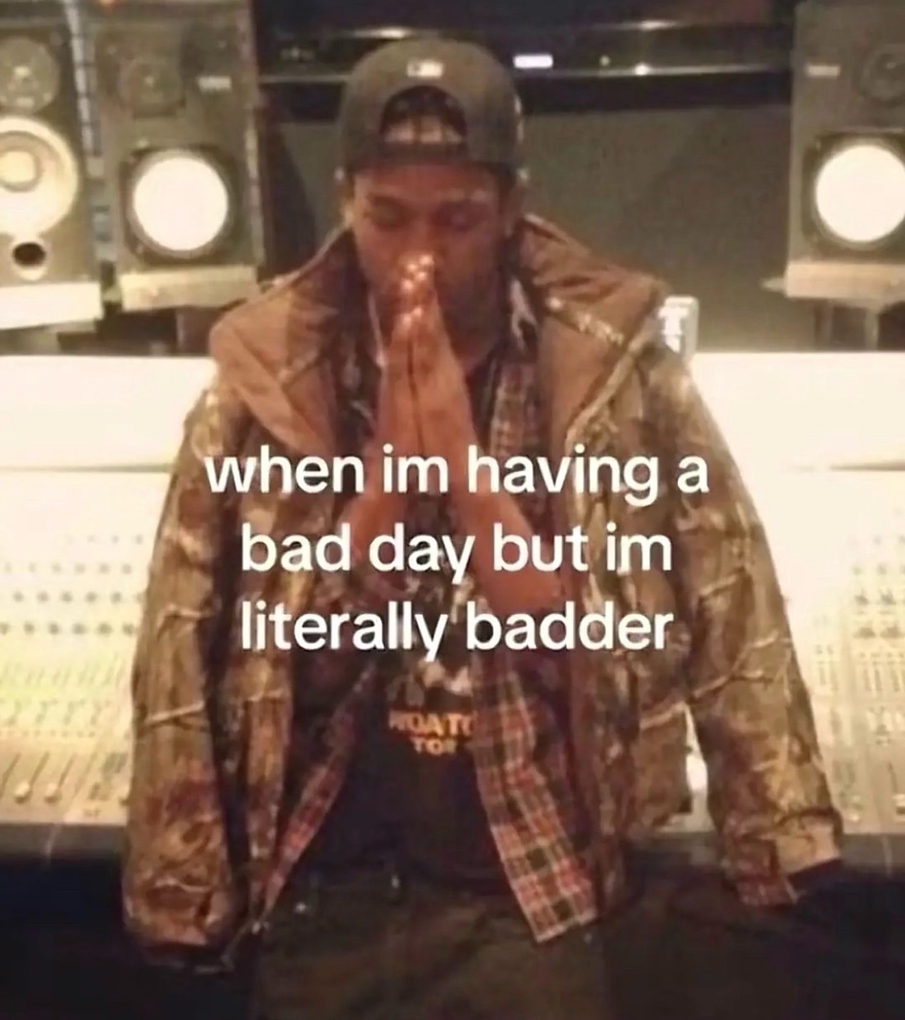 @asian mami