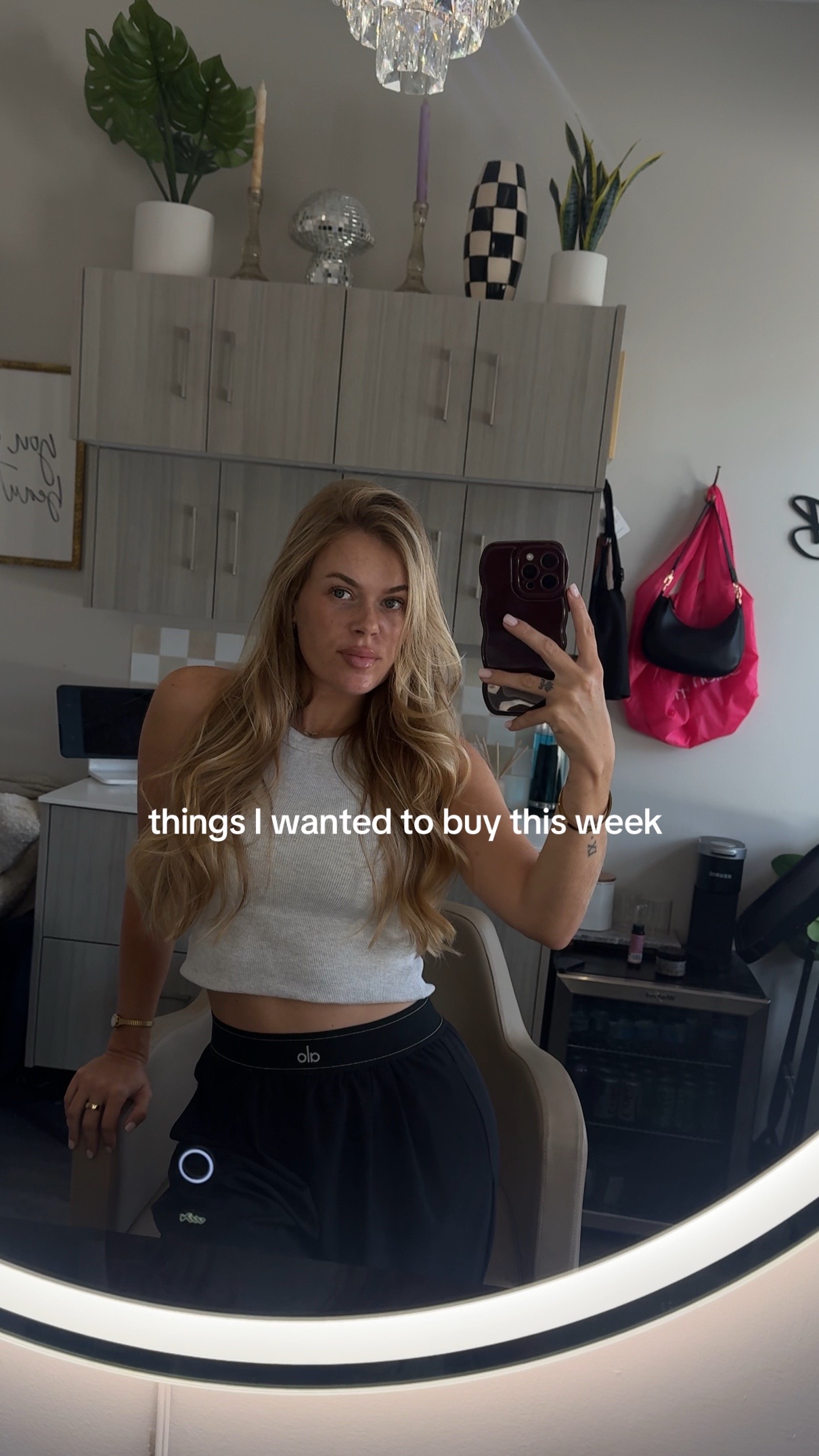 @Taylor