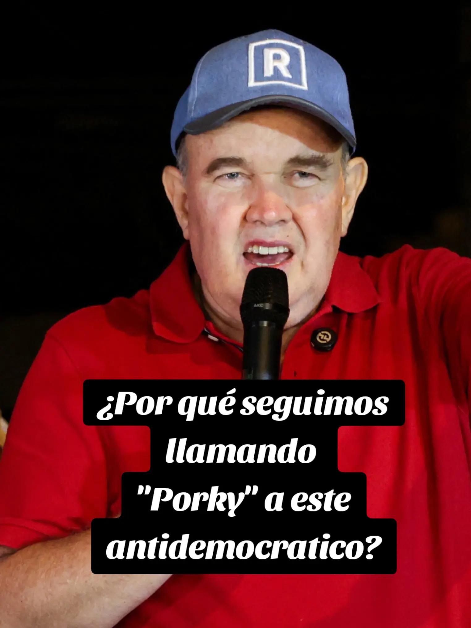 @PressOK