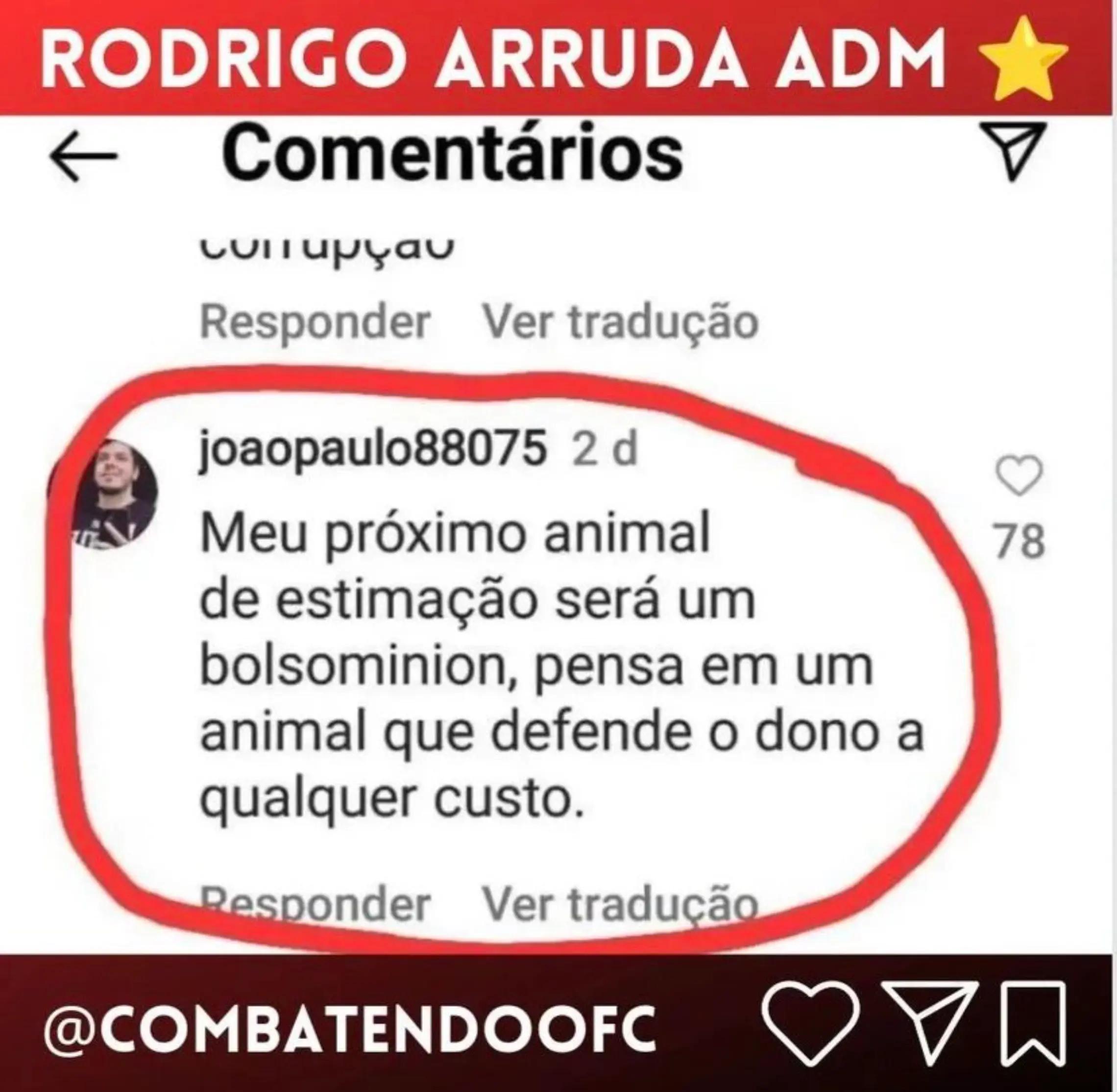 @Paula Portela