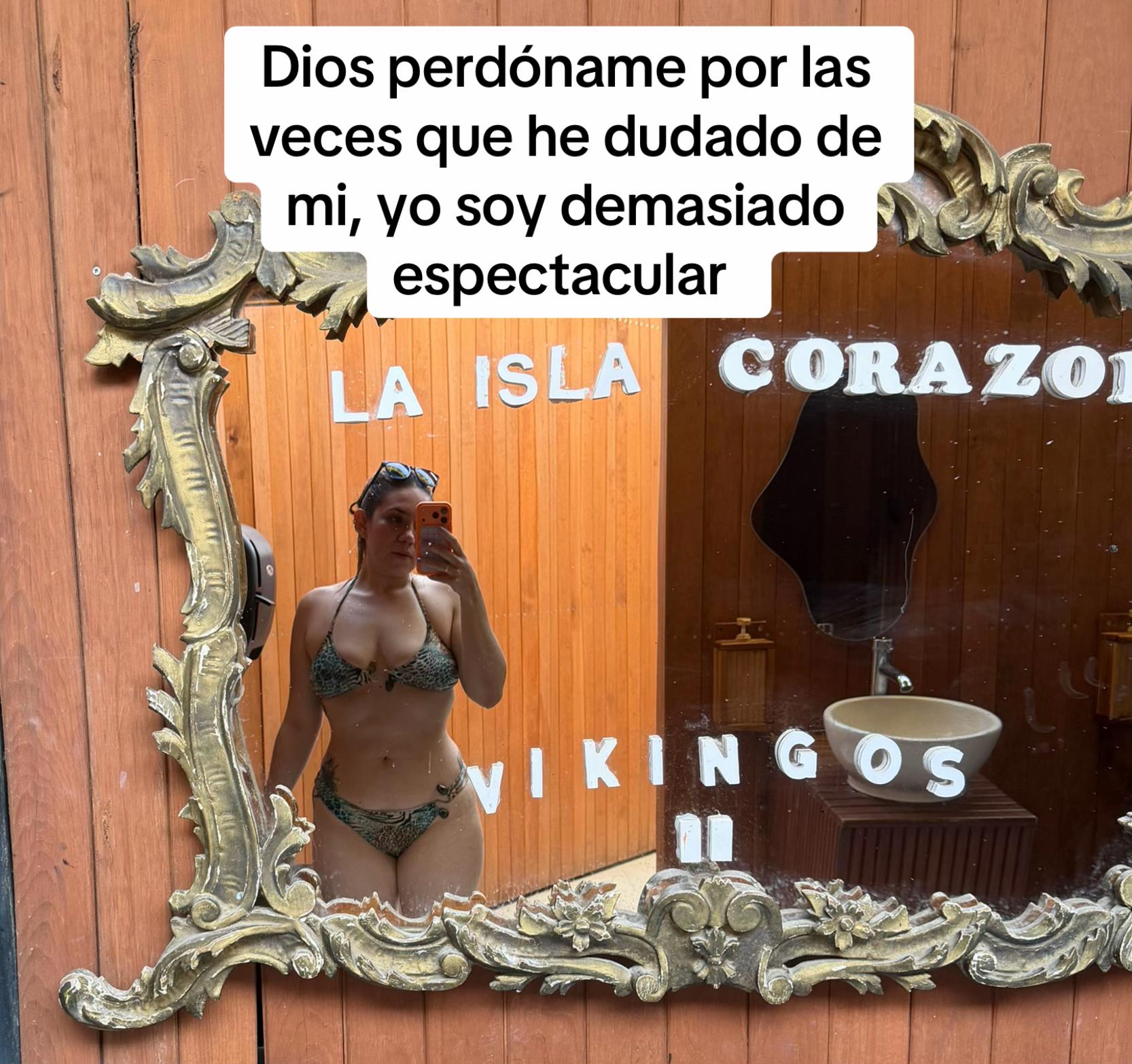 @Sharon GS