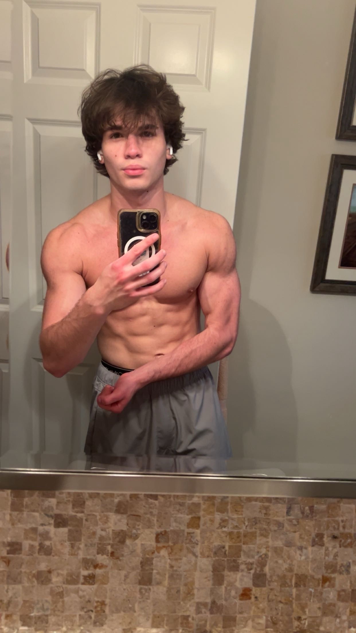 @moistcranberry0