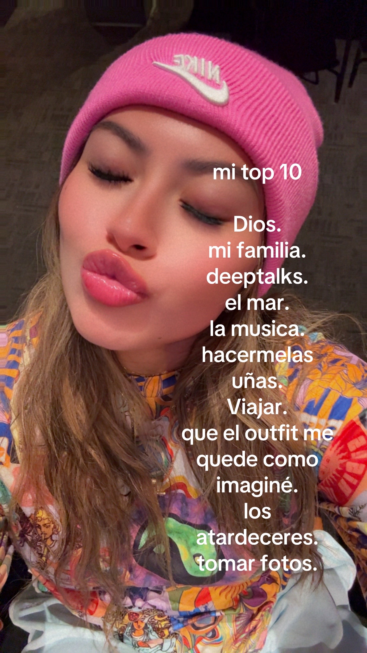 @Alondra Nuñez