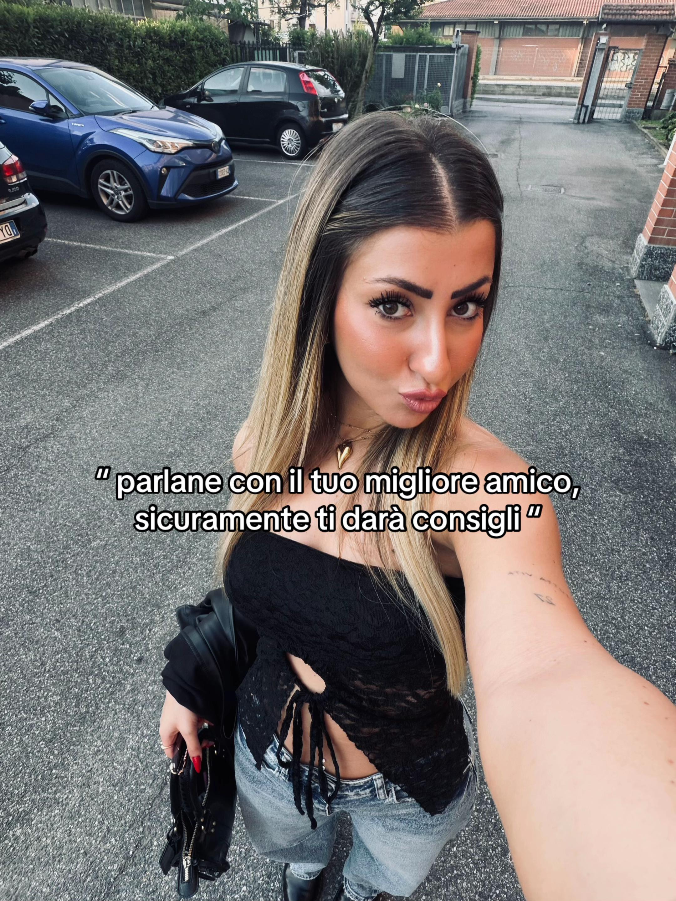 @Alessia Taliento