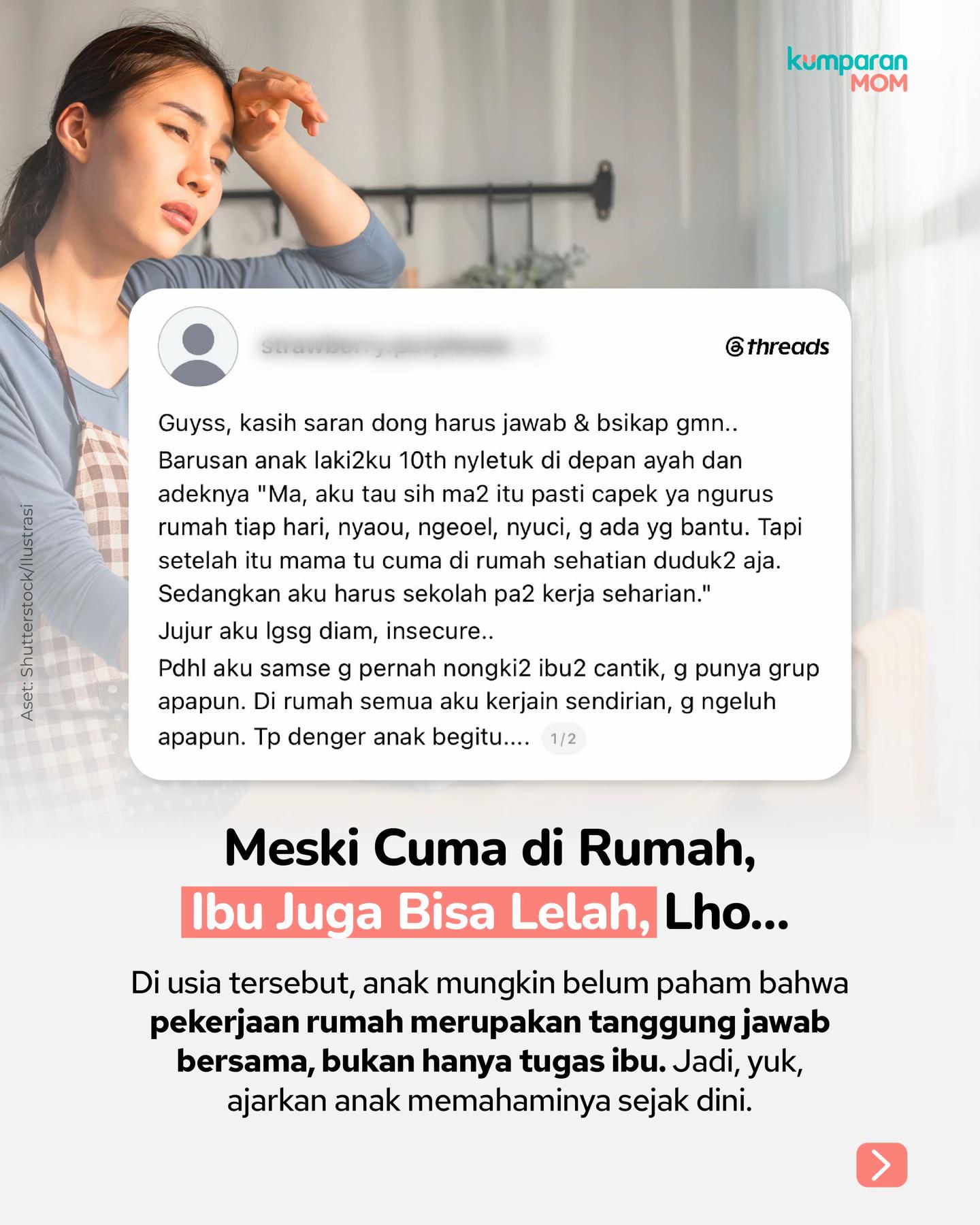@kumparanMOM