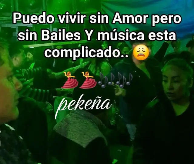 @pekeña