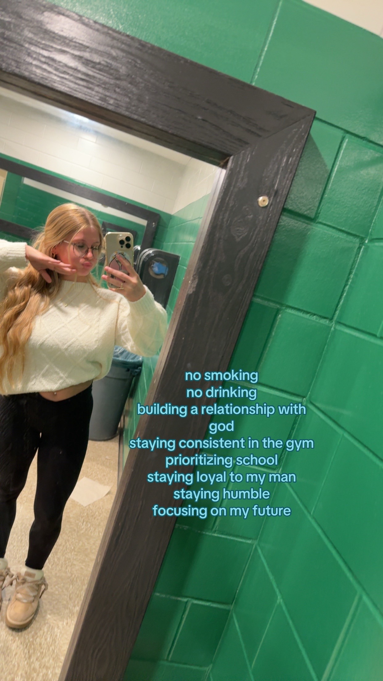 @2.mary.claire