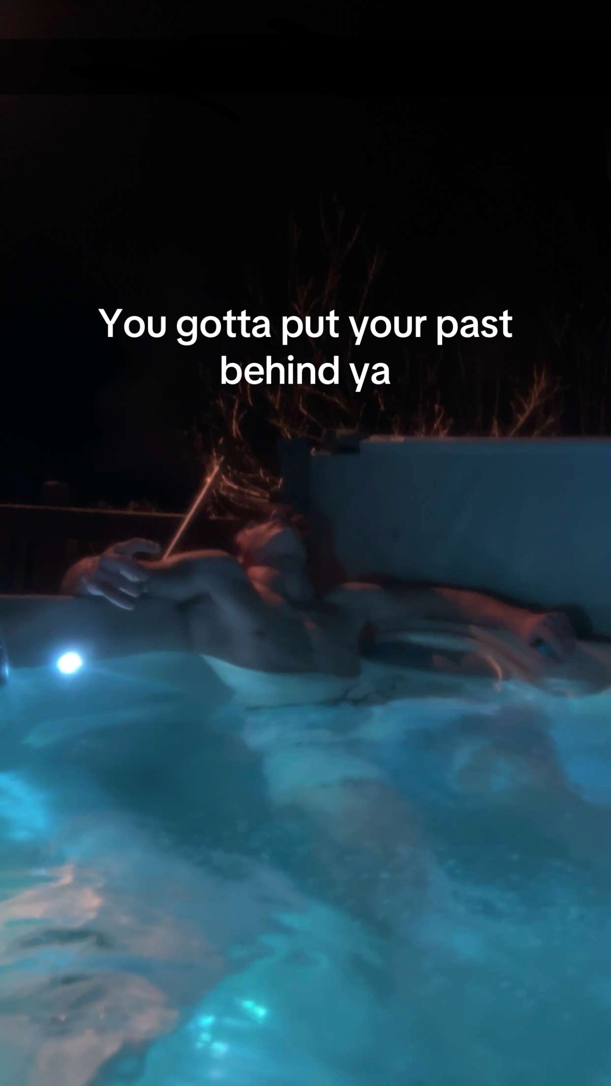 @Richard