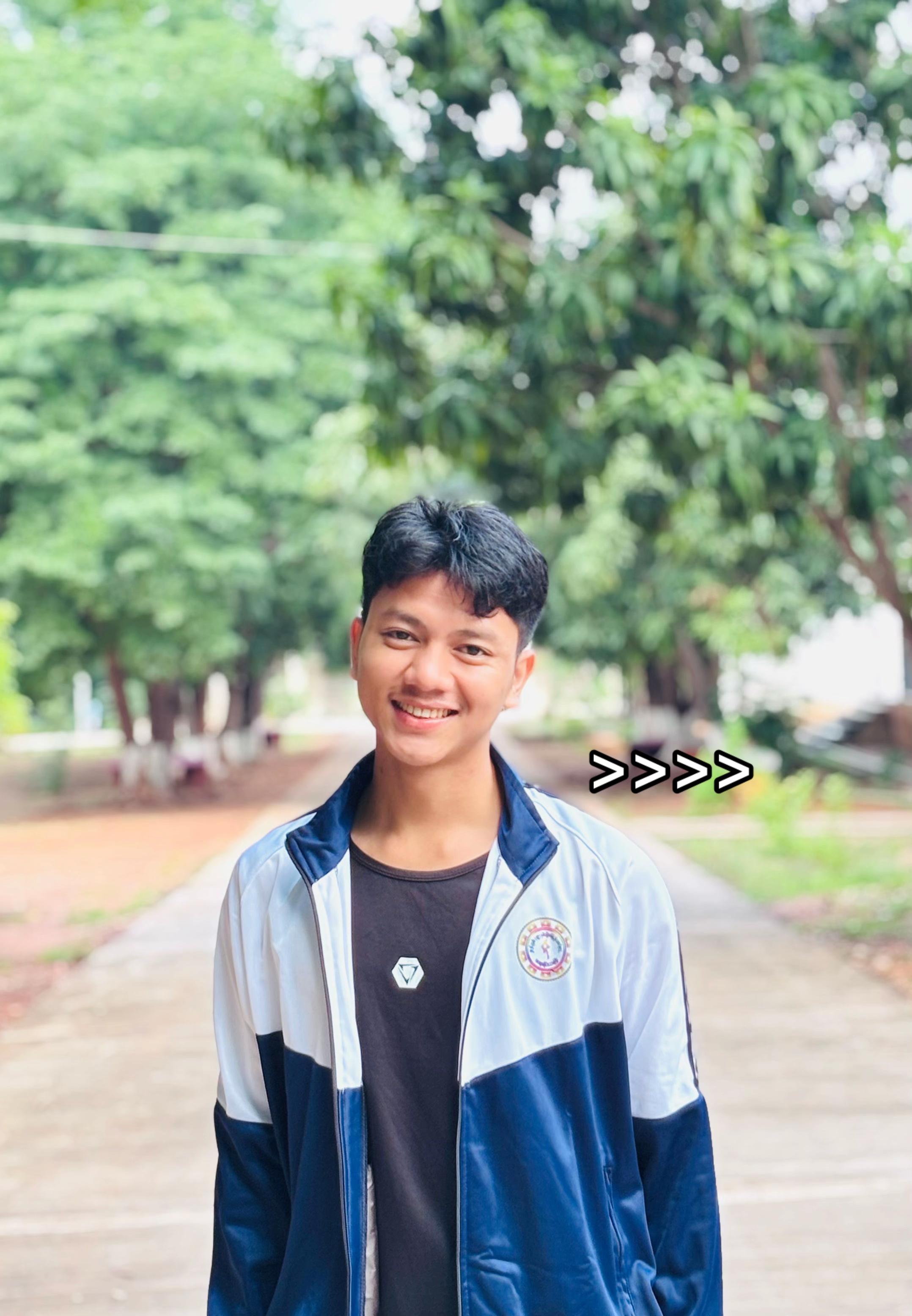 @☘️Johan 