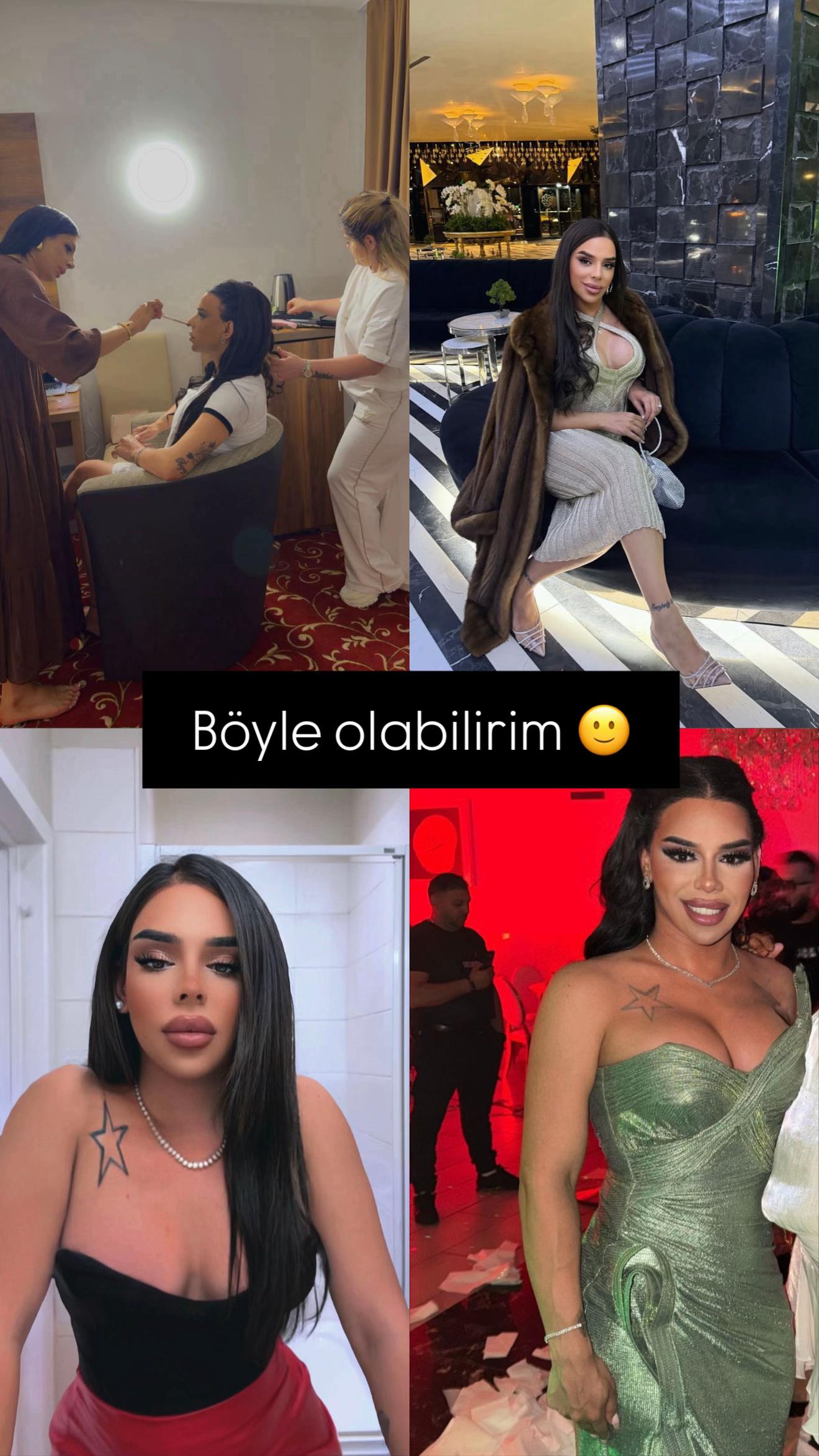@Arel Adös 👄