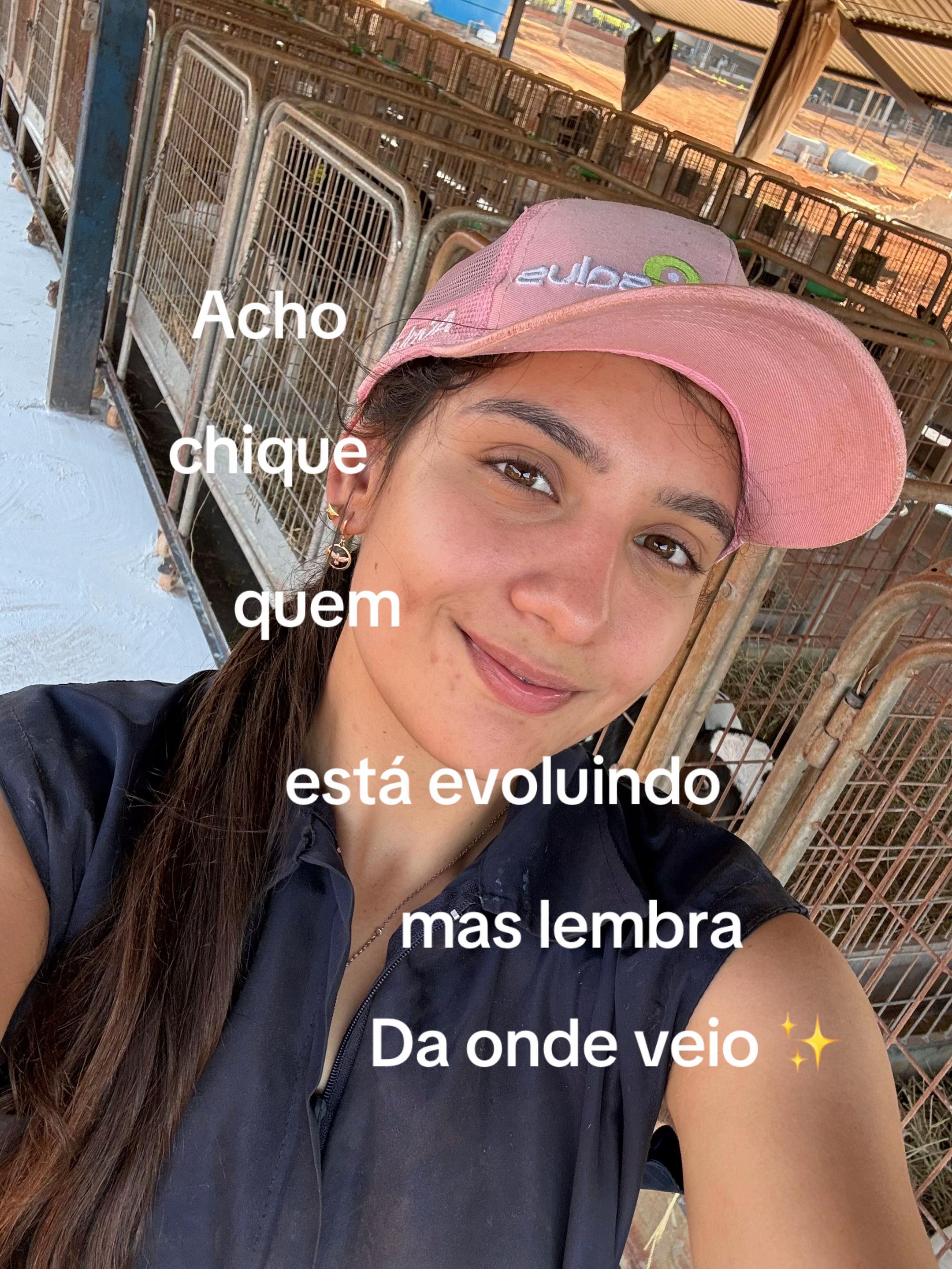 @Laura Rodrigues