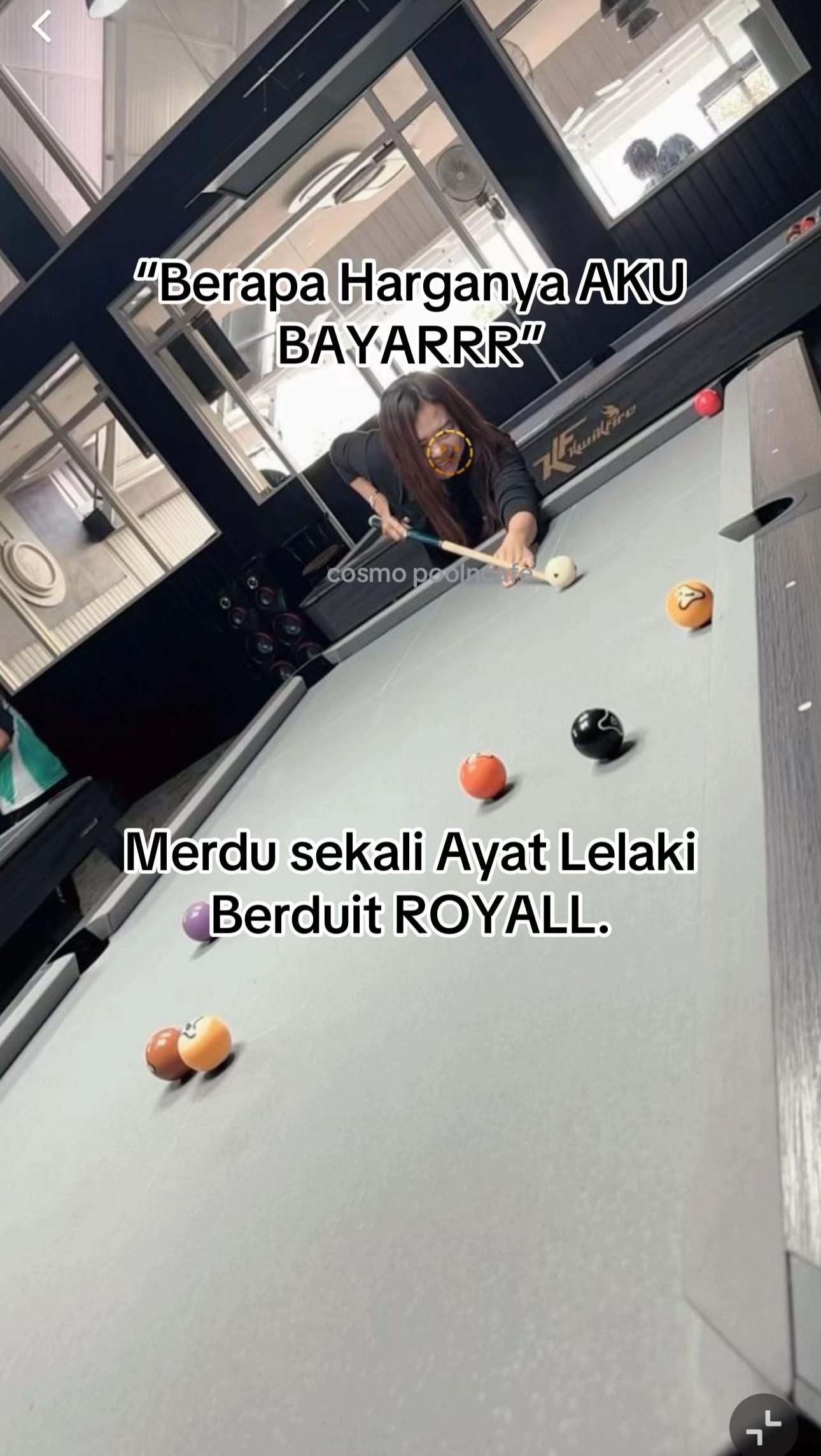 @Za.Ra