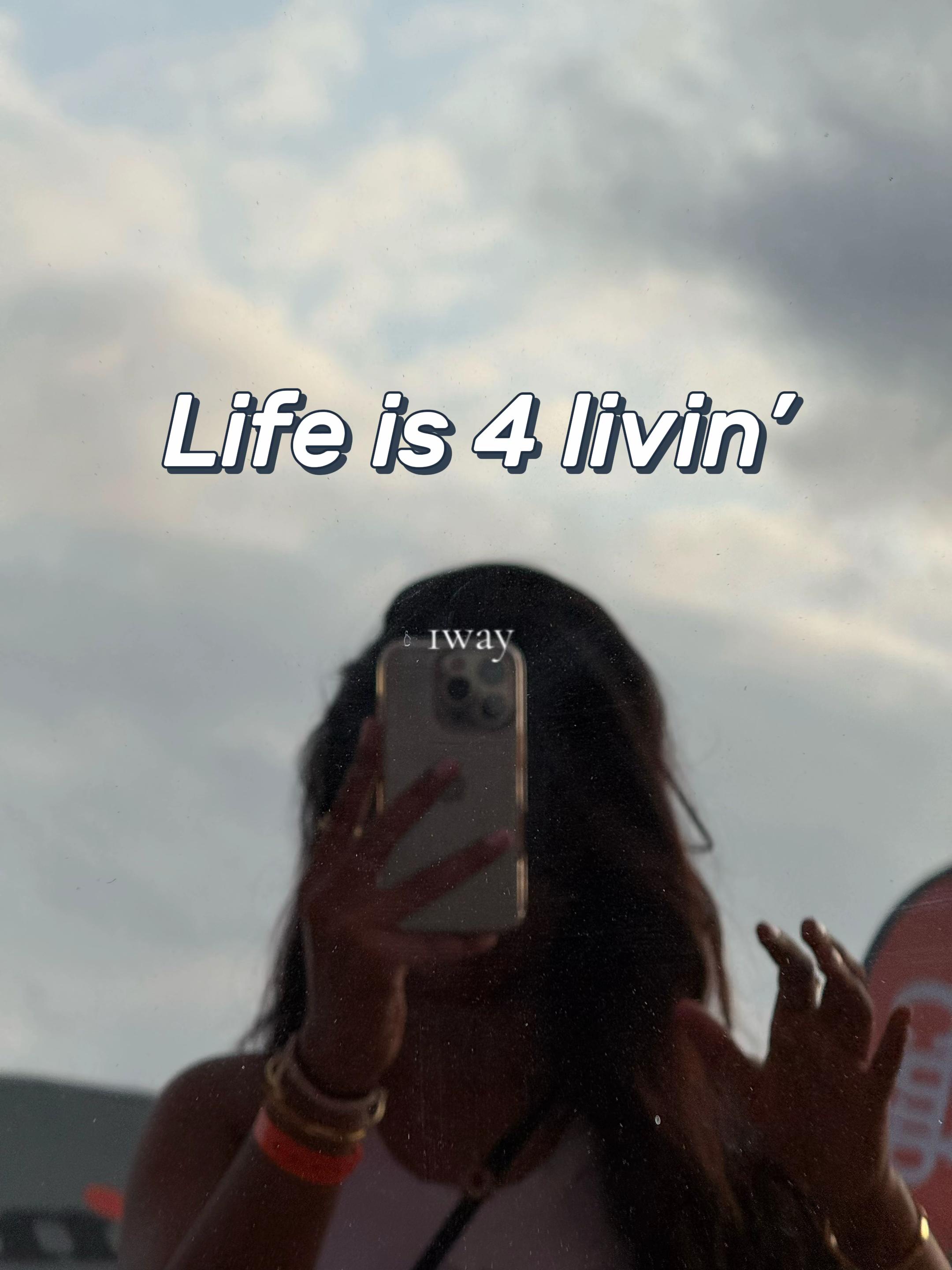 @Ⱬ ł ₦ ₭