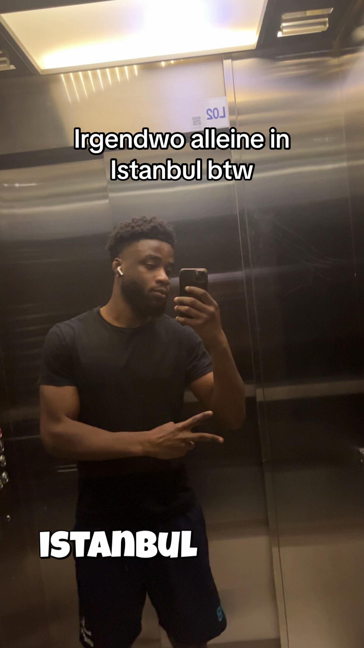 @DB&rsquo;